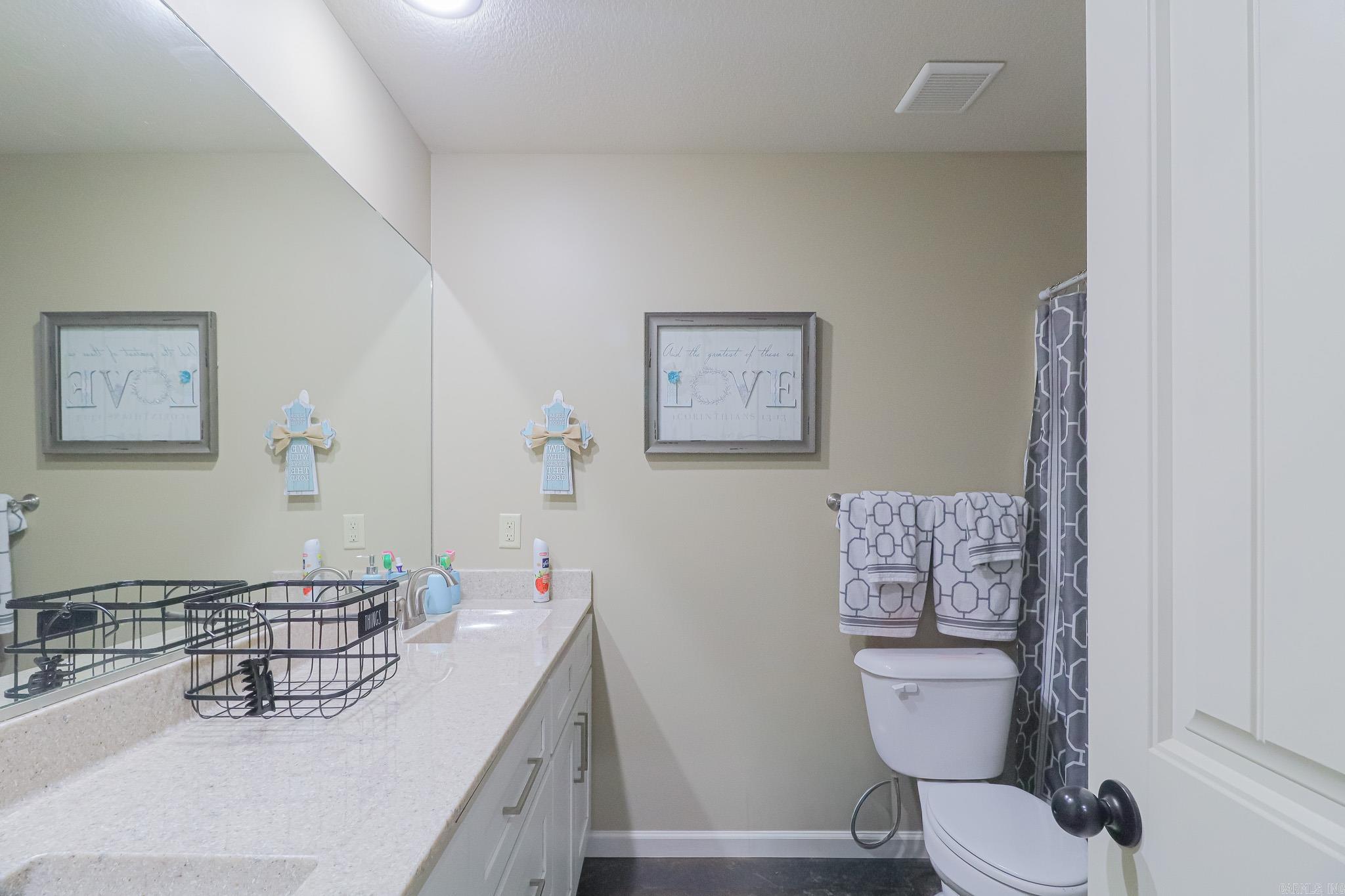 SHADOW RIDGE - Residential