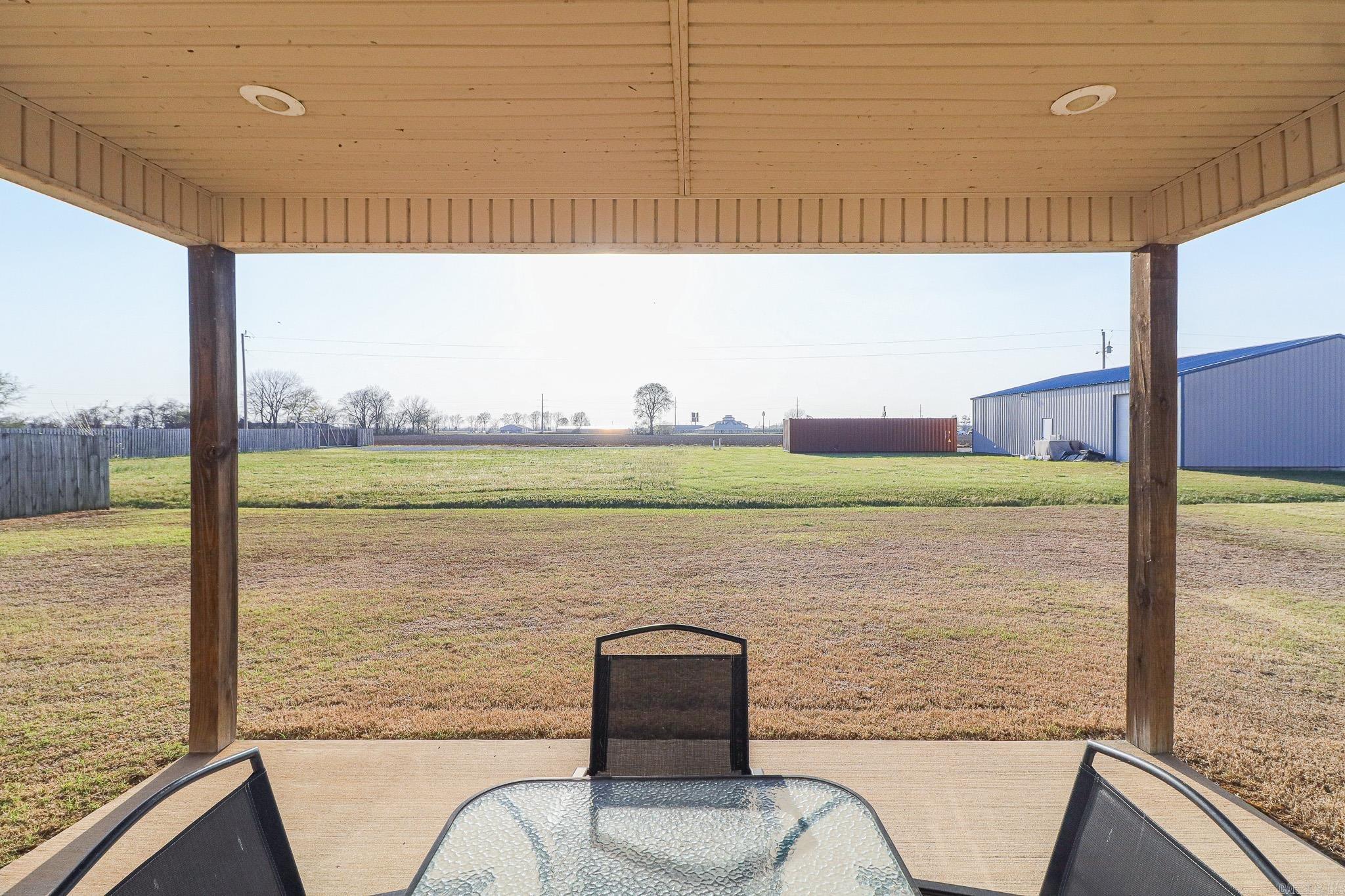 SHADOW RIDGE - Residential