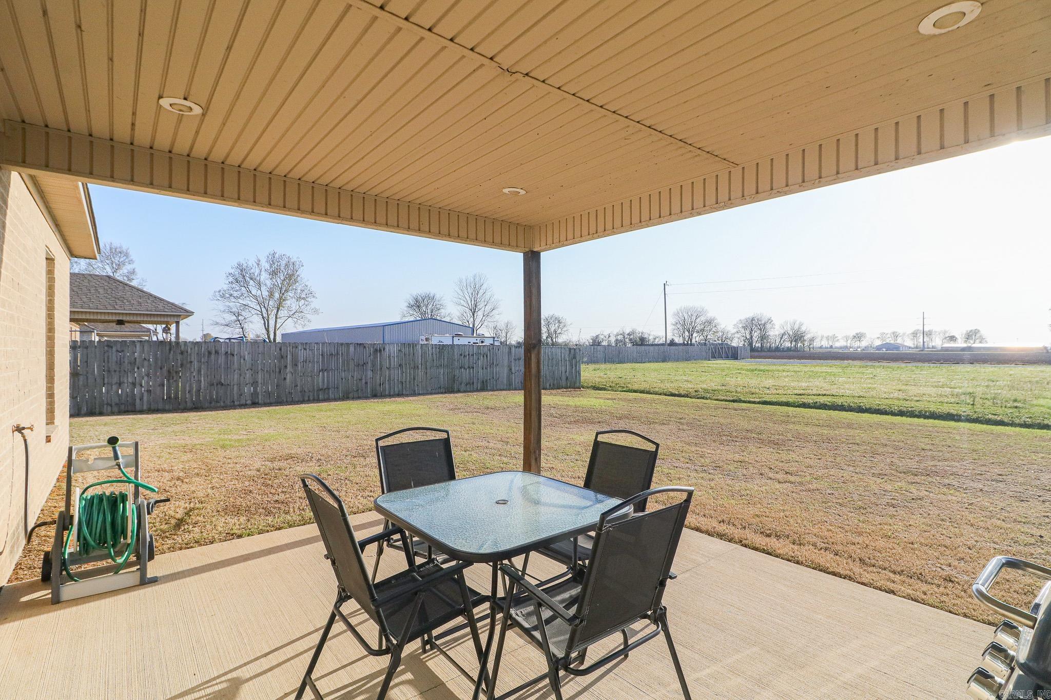 SHADOW RIDGE - Residential