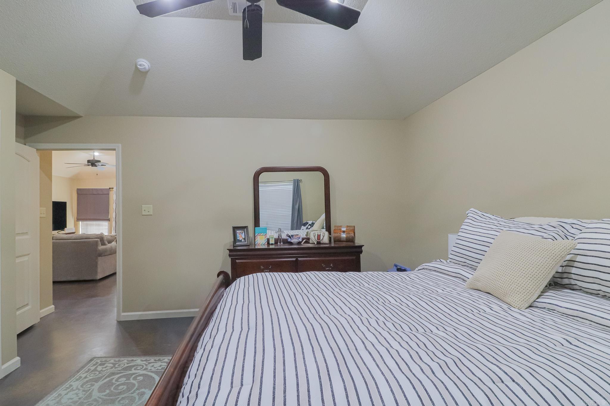 SHADOW RIDGE - Residential