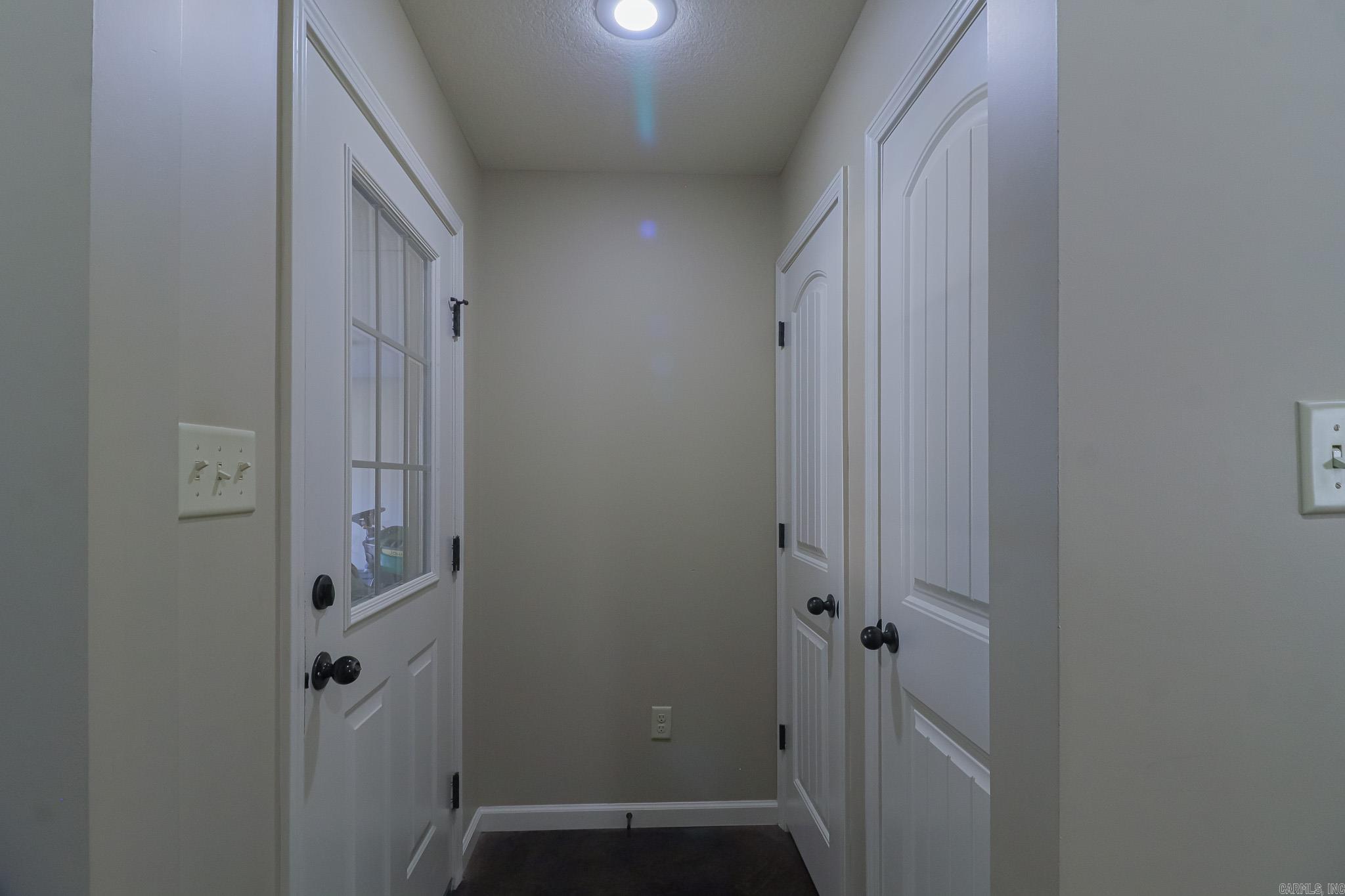 SHADOW RIDGE - Residential