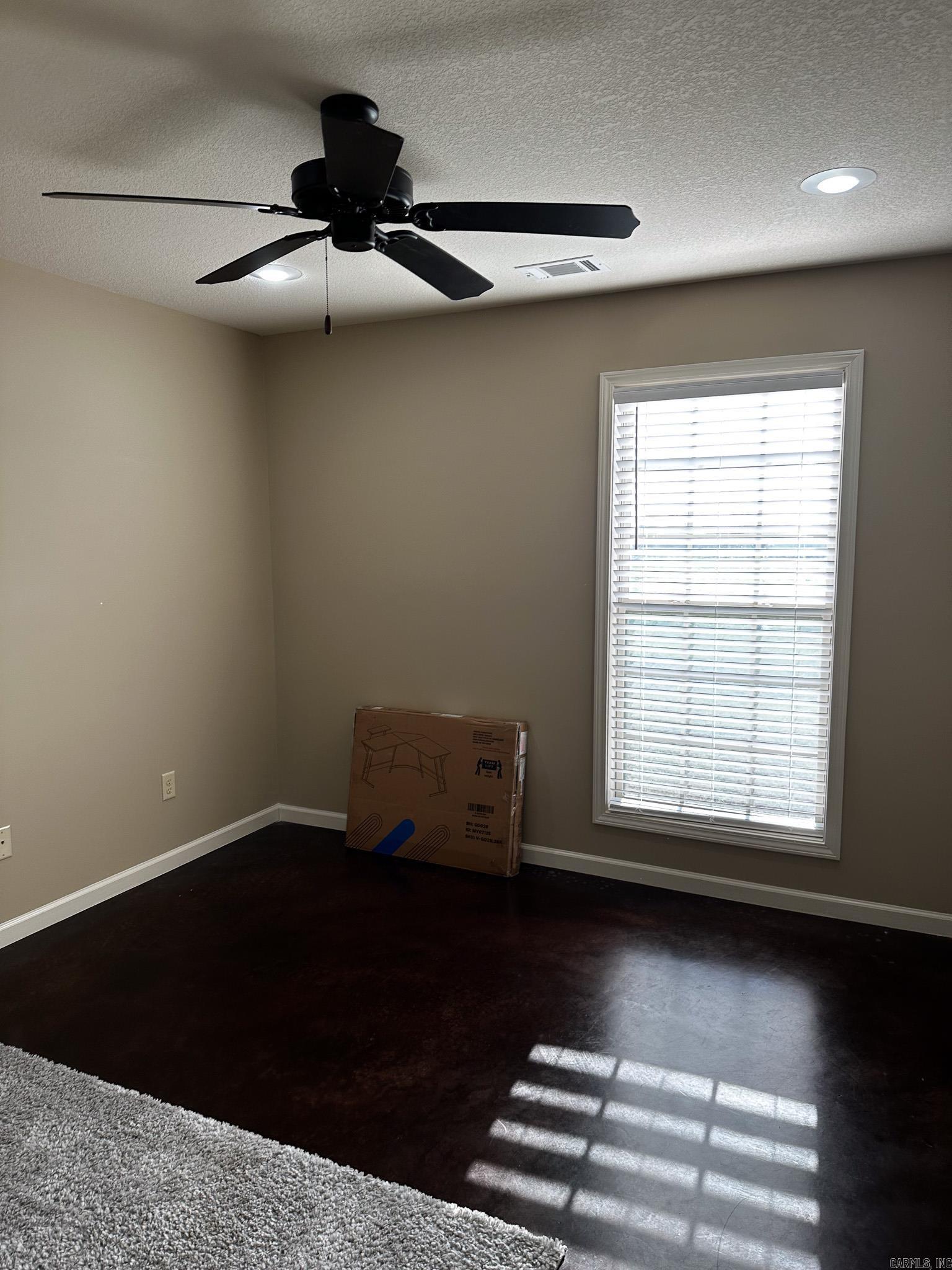 SHADOW RIDGE - Residential