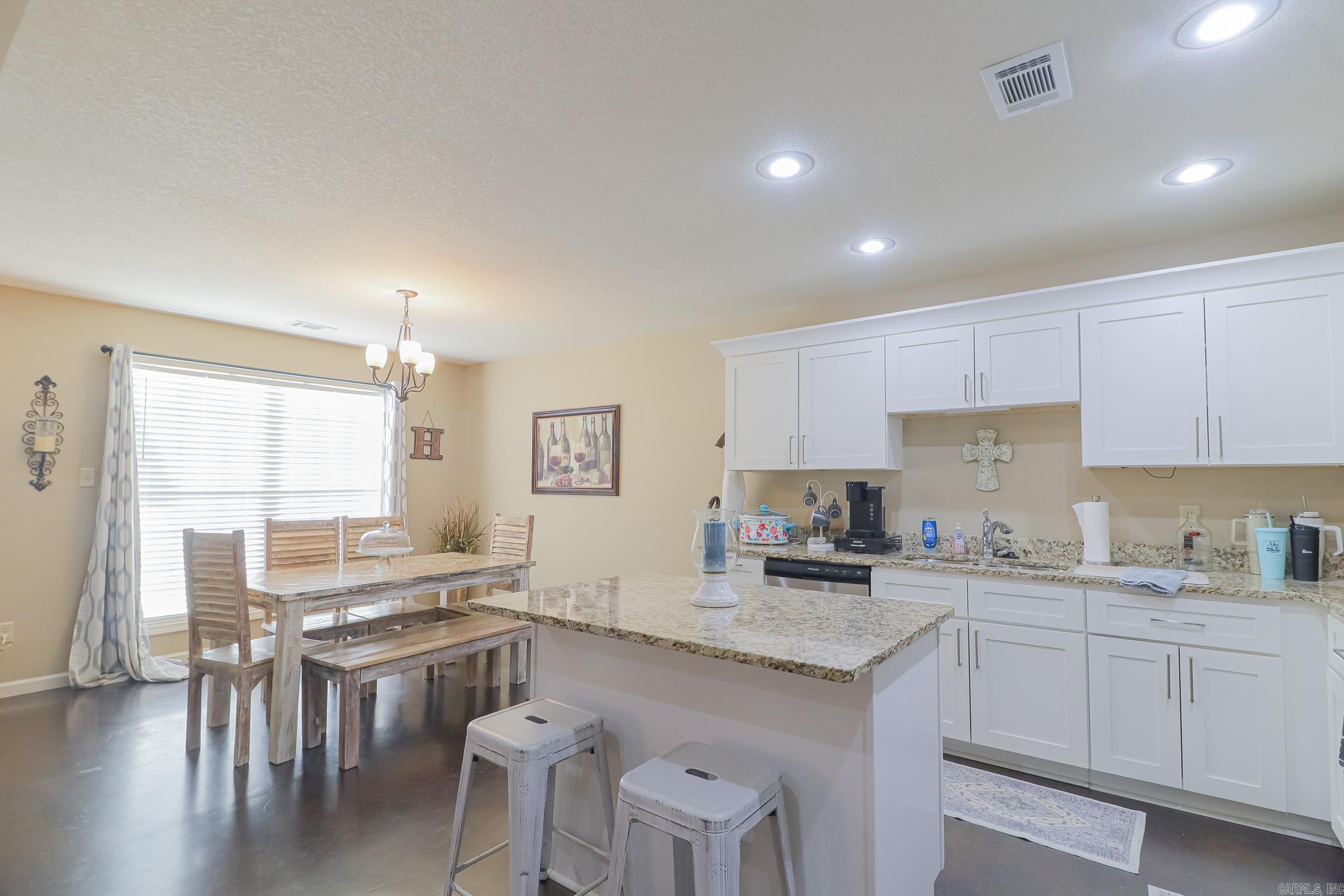 SHADOW RIDGE - Residential