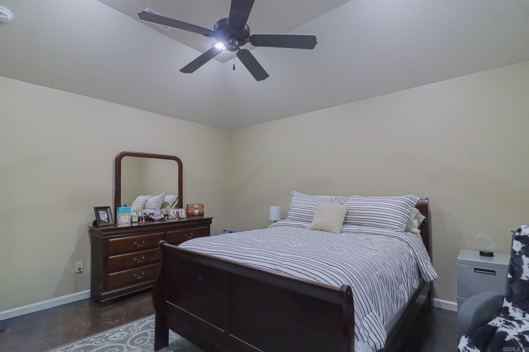 SHADOW RIDGE - Residential