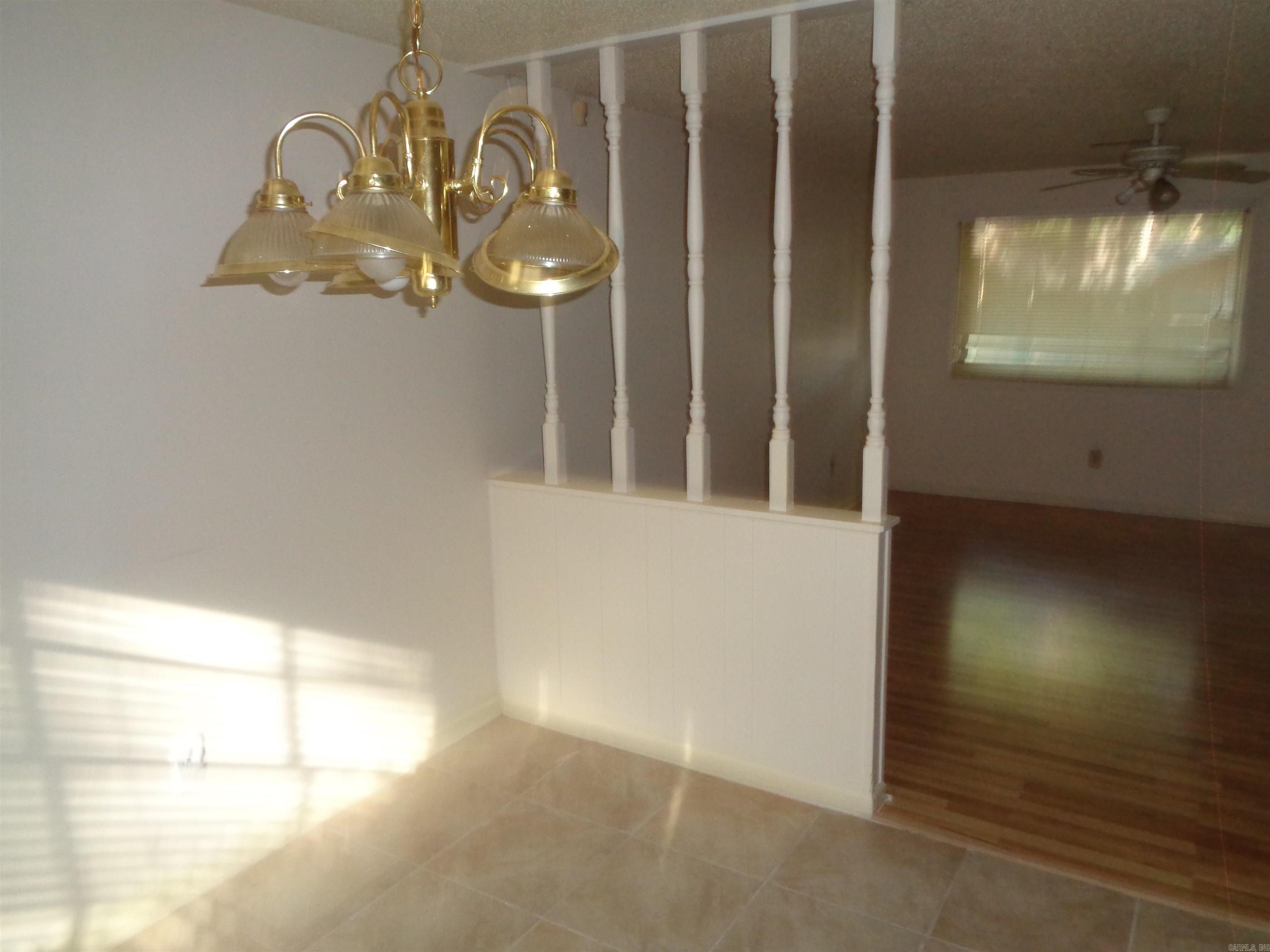 Twin Lakes - Residential Lease