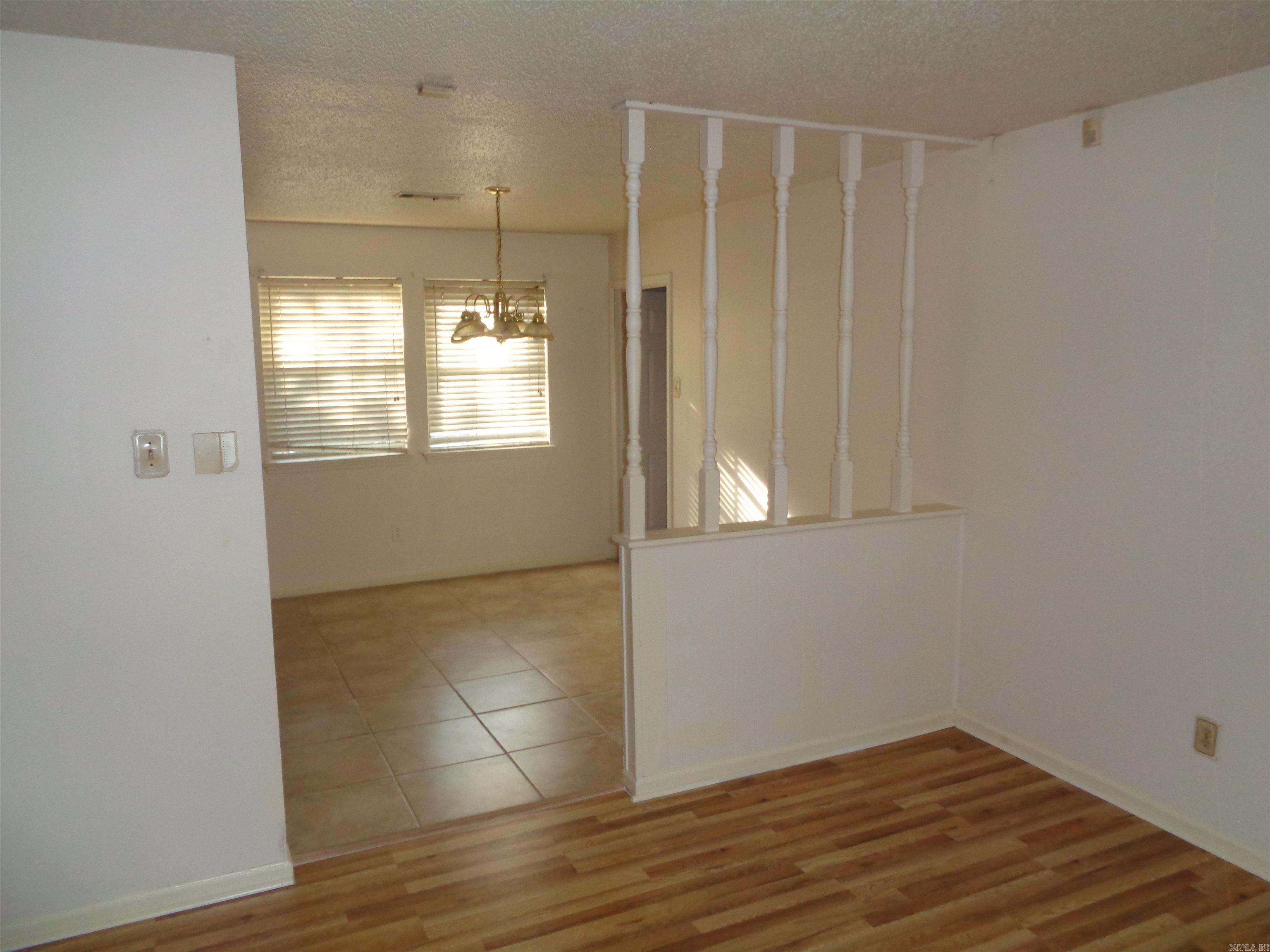 Twin Lakes - Residential Lease