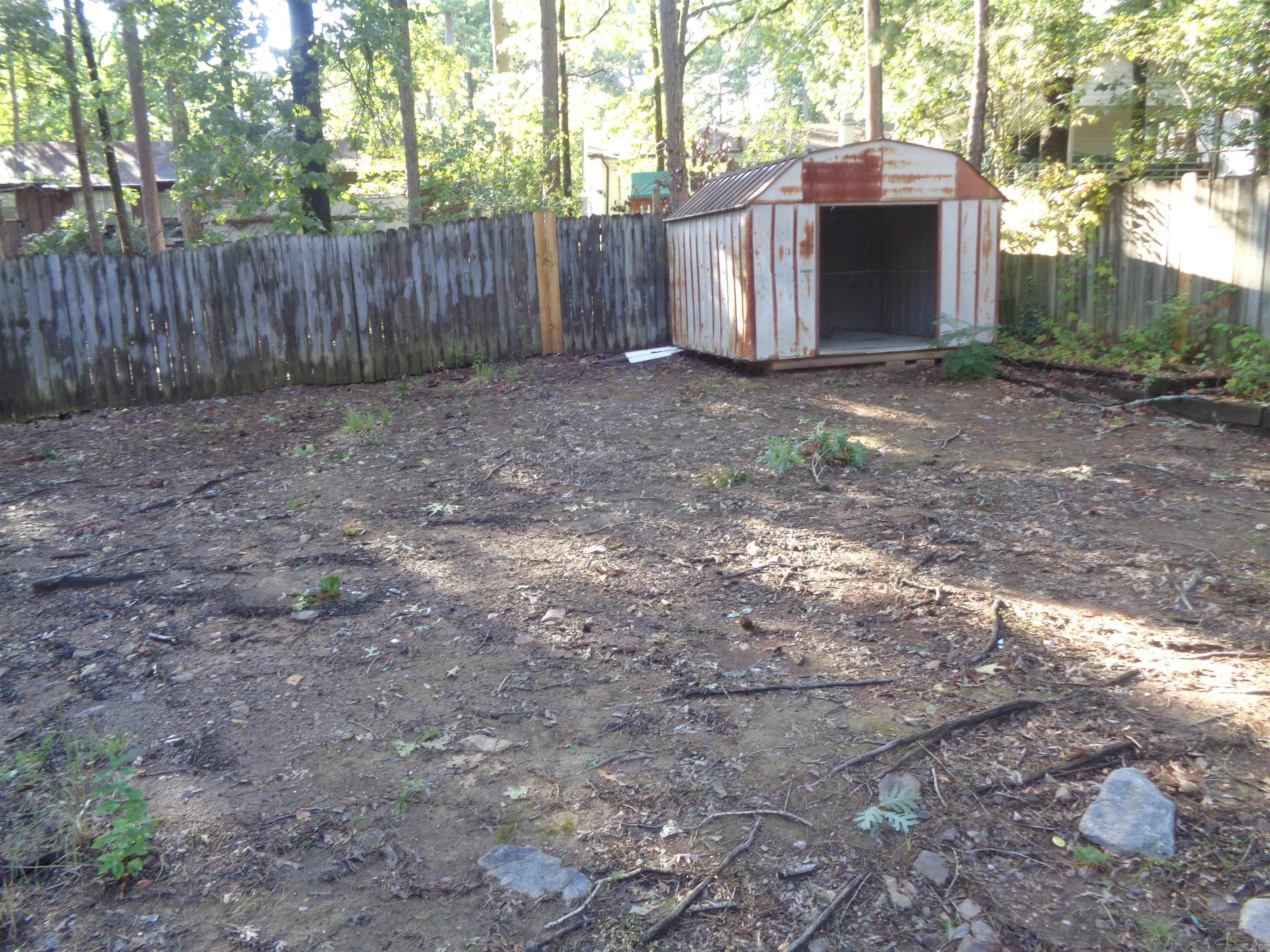 Twin Lakes - Residential Lease