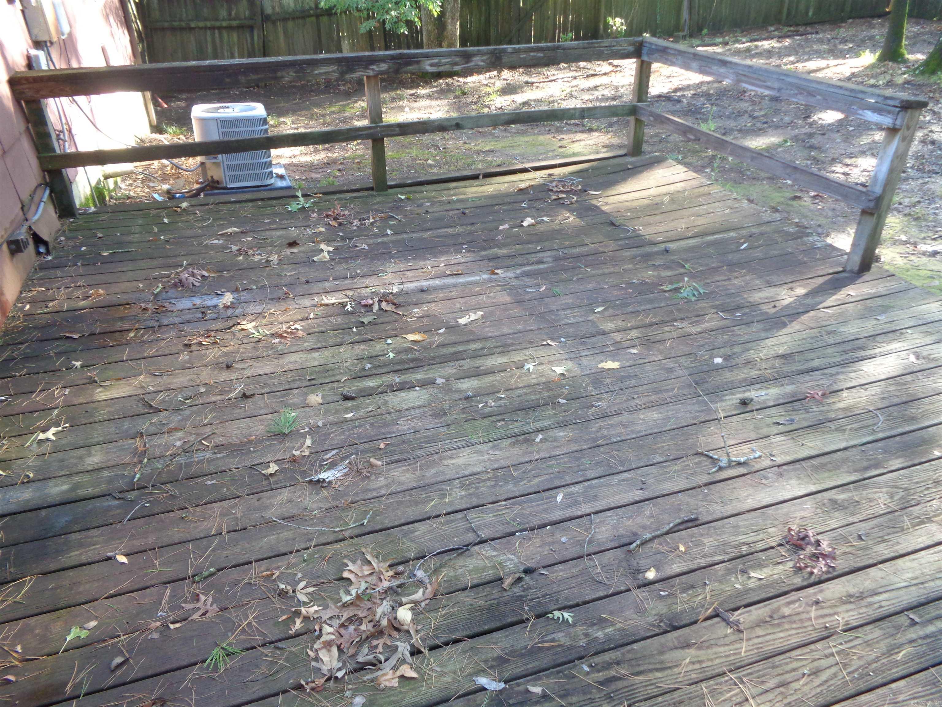 Twin Lakes - Residential Lease