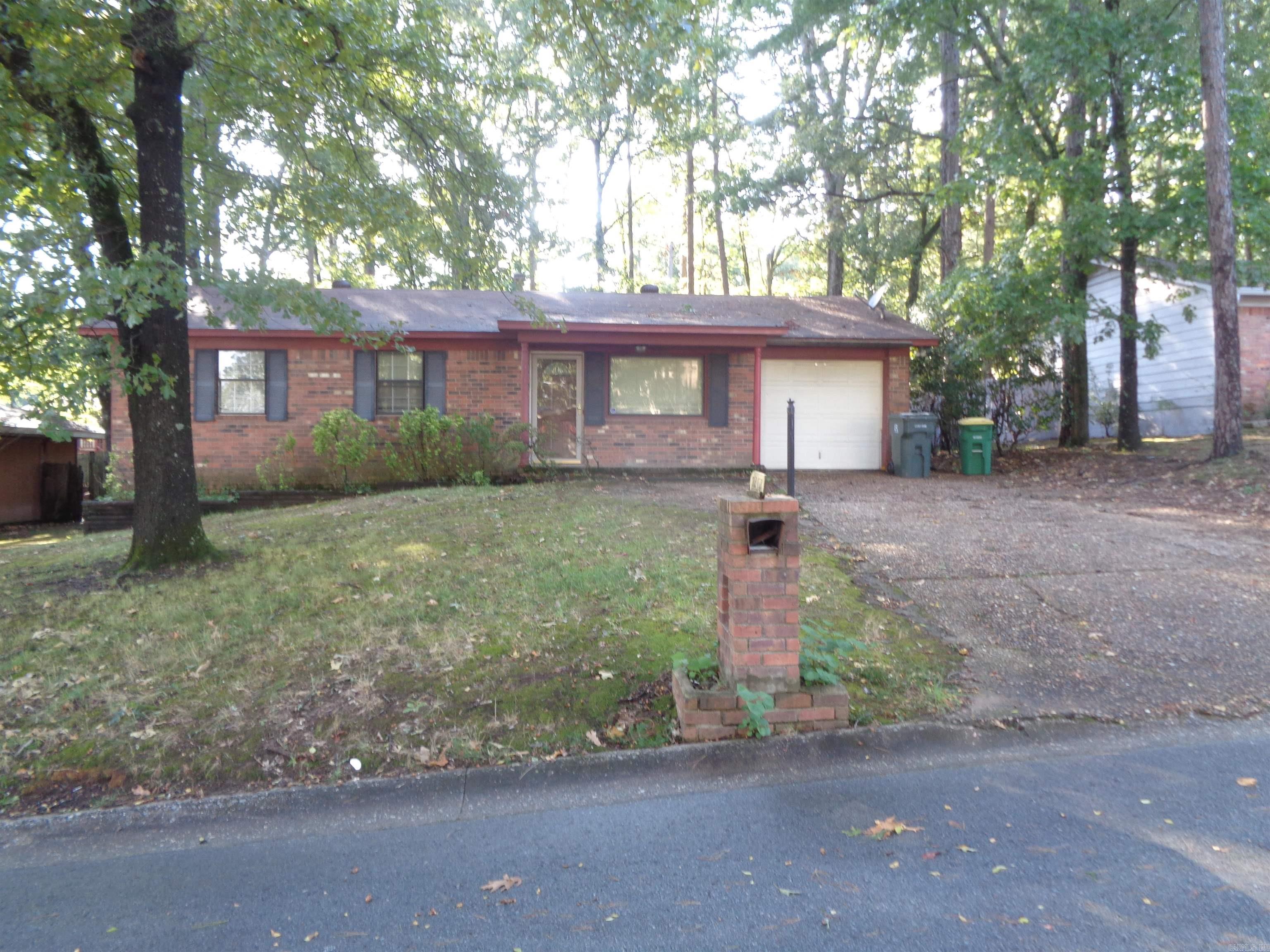 Twin Lakes - Residential Lease