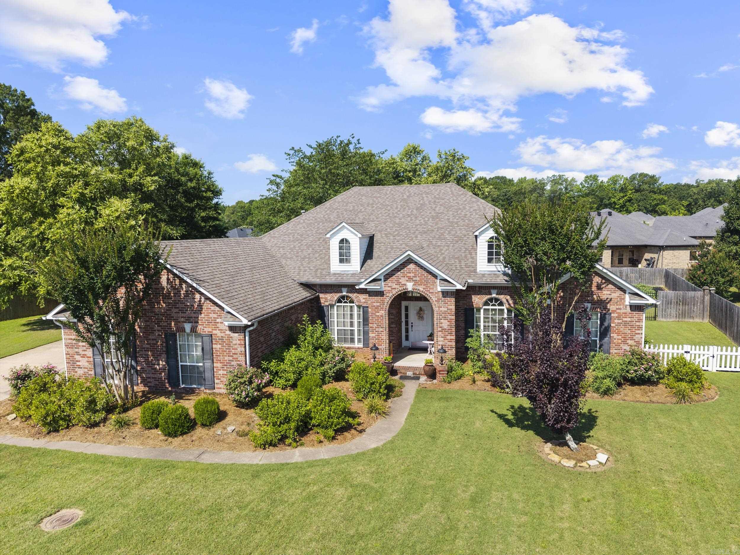 Canterbury - Residential