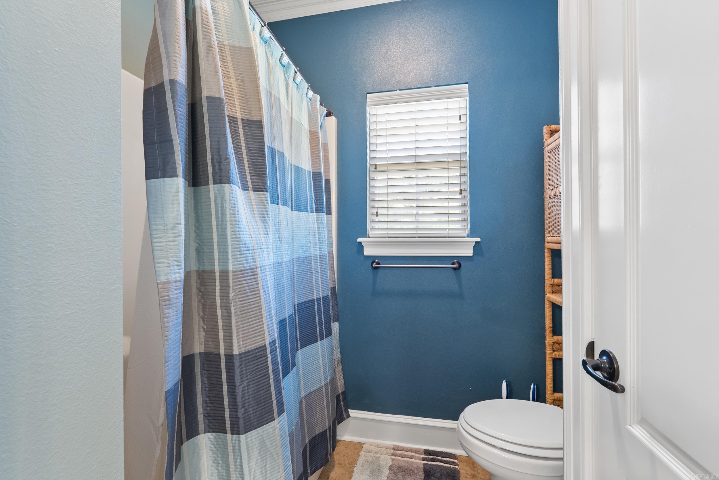 Canterbury - Residential