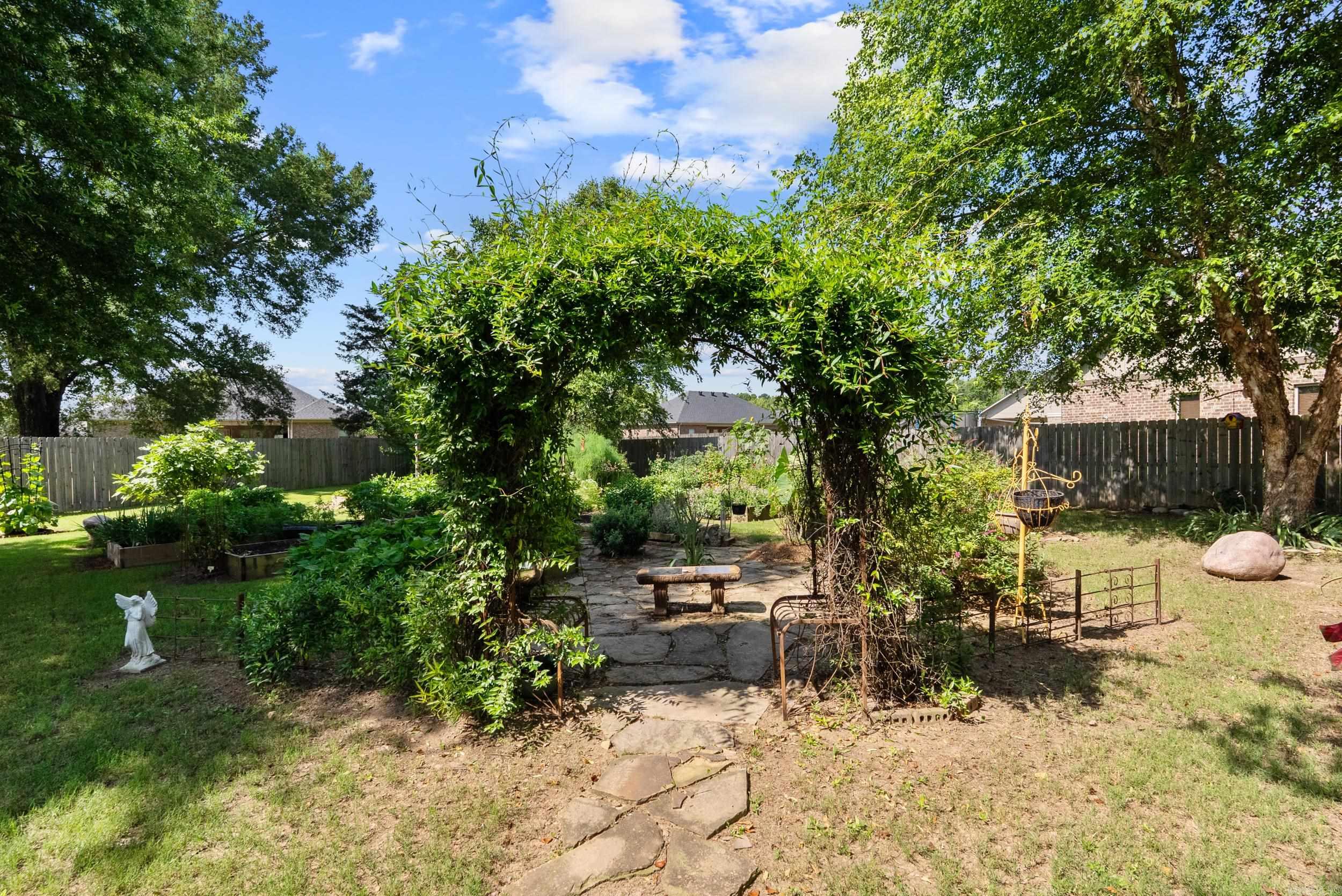 Canterbury - Residential