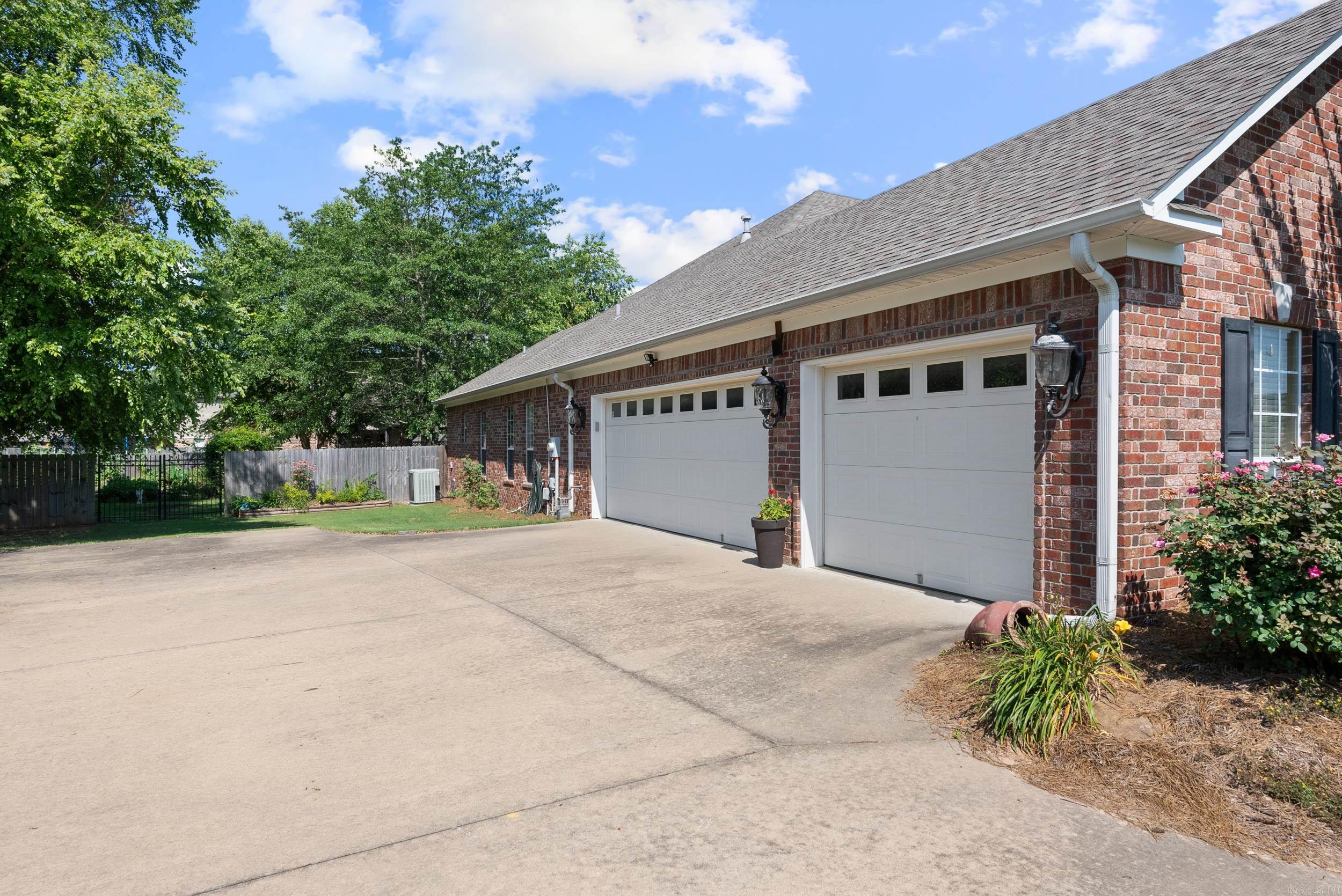 Canterbury - Residential