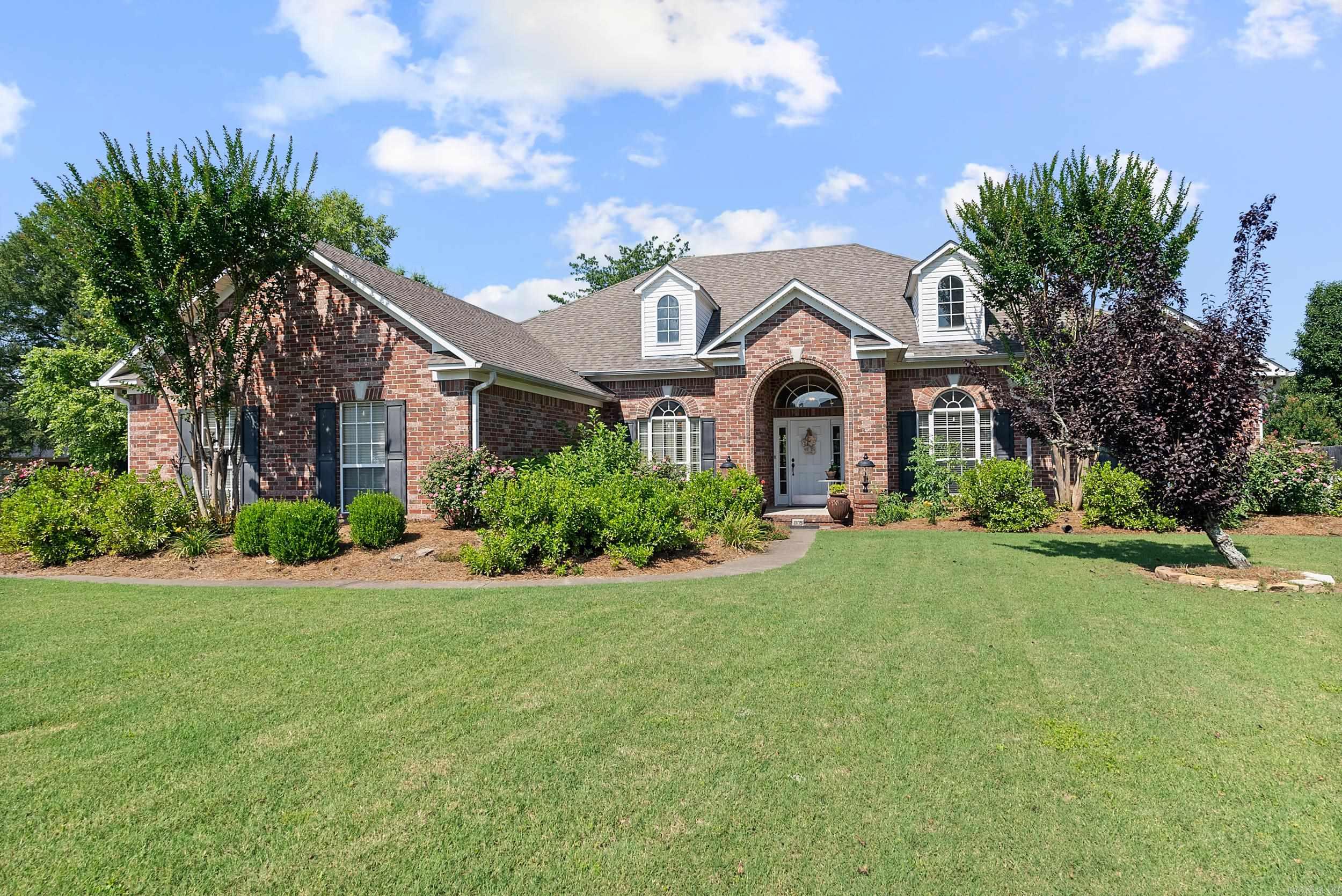 Canterbury - Residential