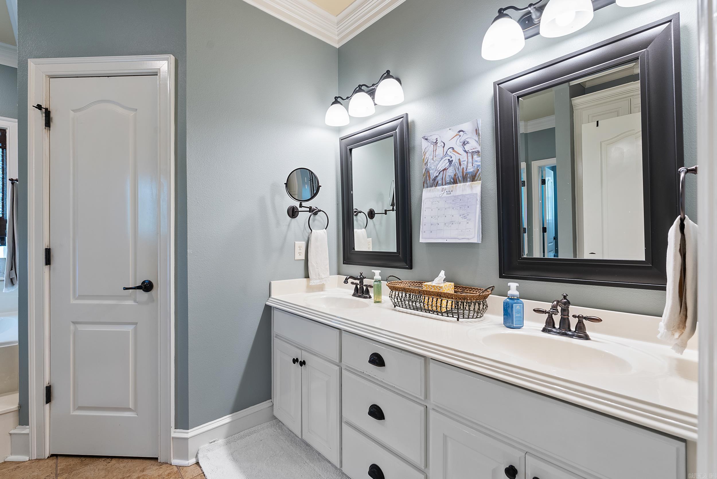 Canterbury - Residential