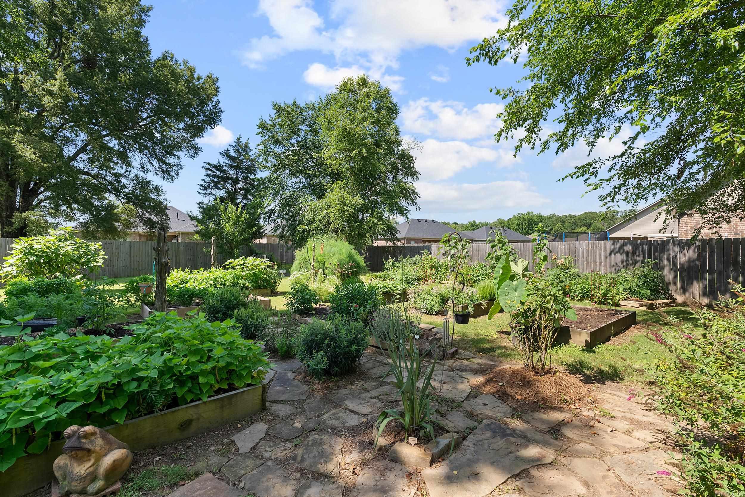 Canterbury - Residential