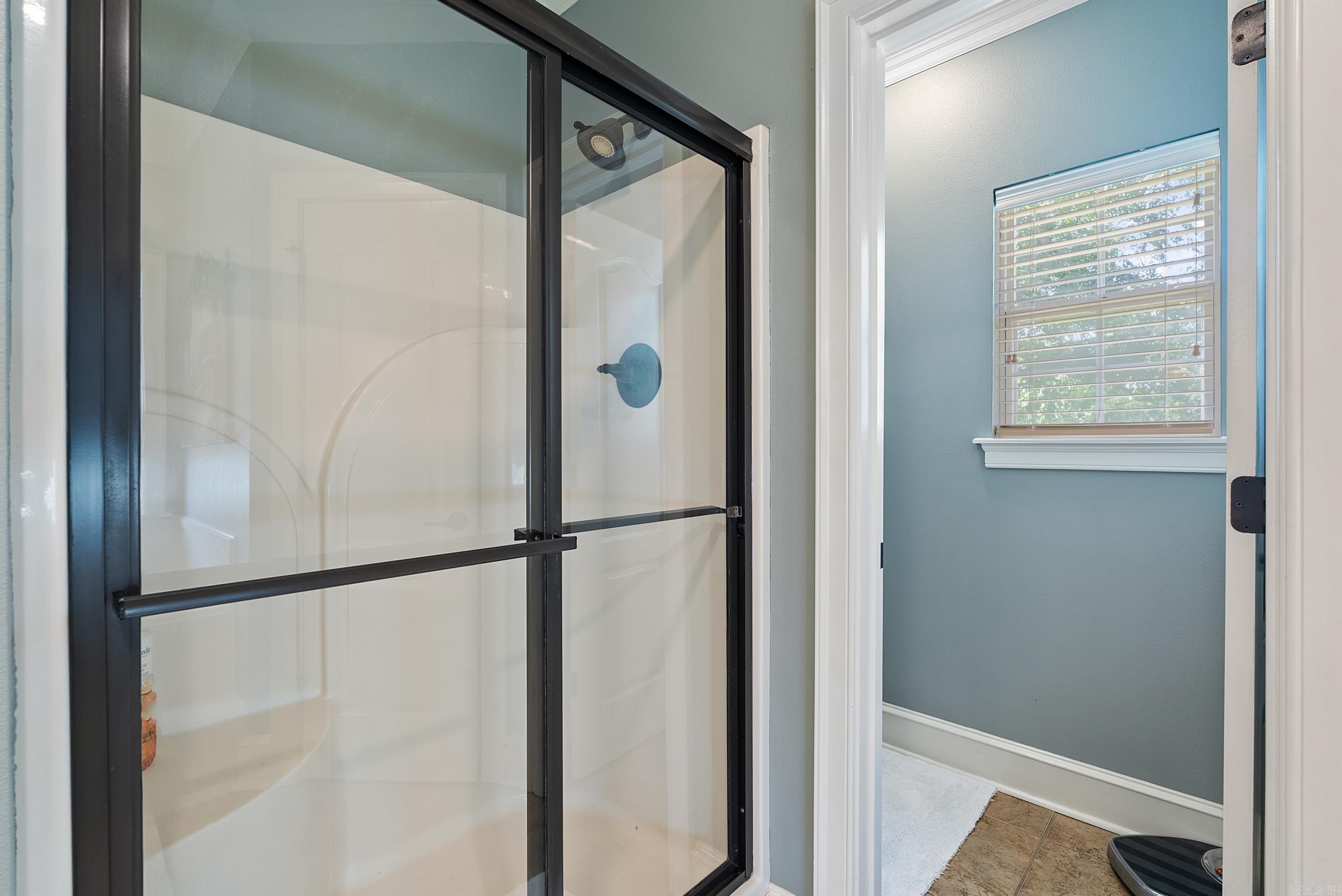 Canterbury - Residential