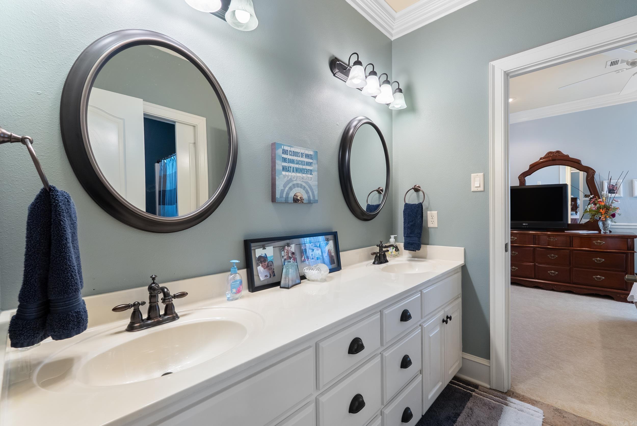 Canterbury - Residential