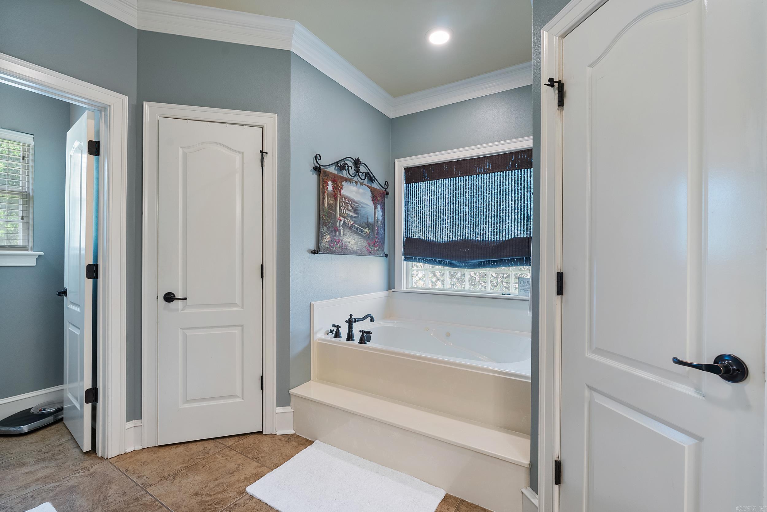 Canterbury - Residential