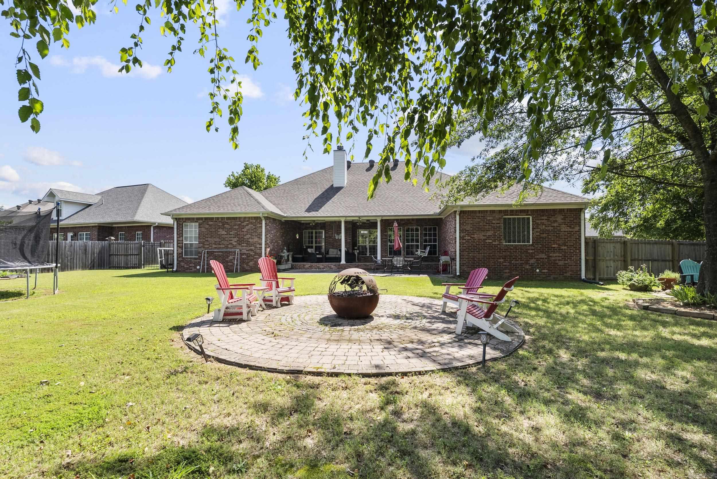 Canterbury - Residential