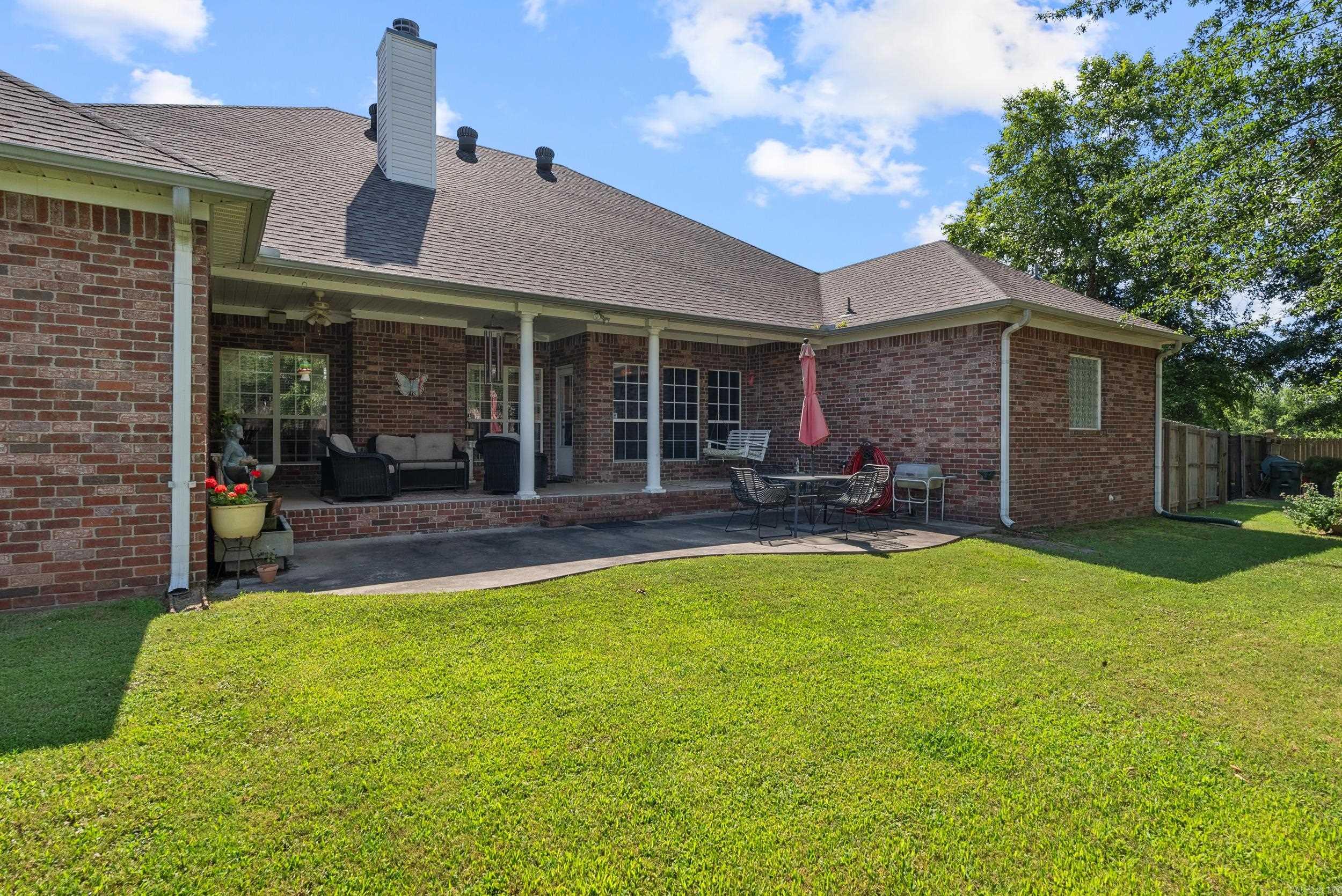 Canterbury - Residential