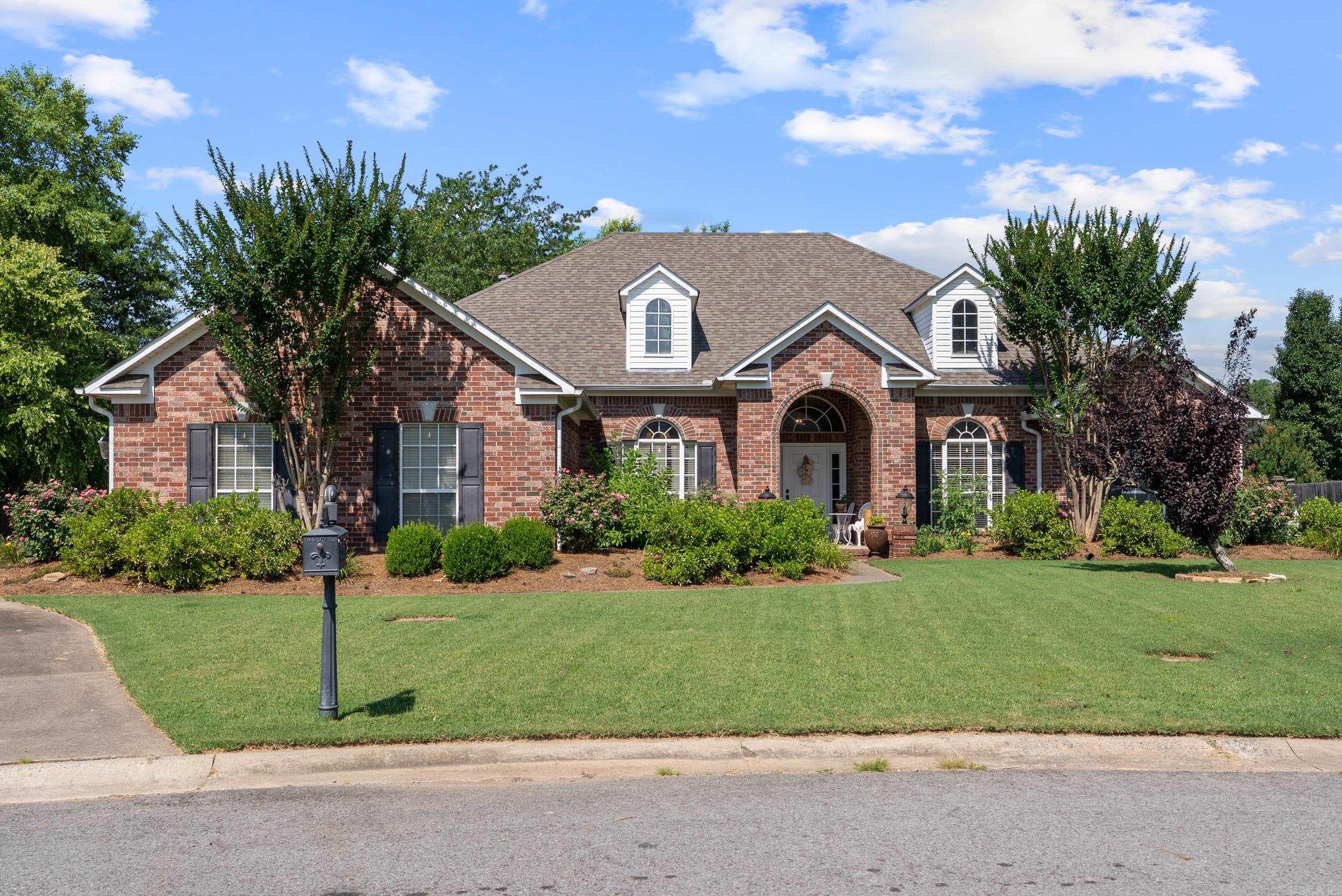 Canterbury - Residential