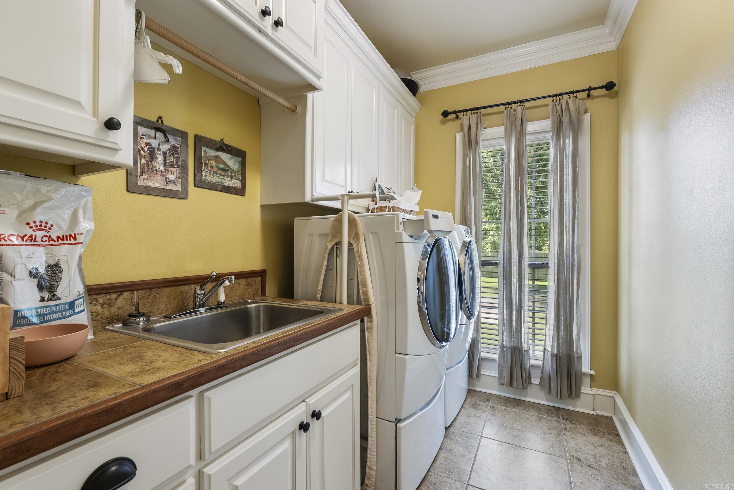 Canterbury - Residential