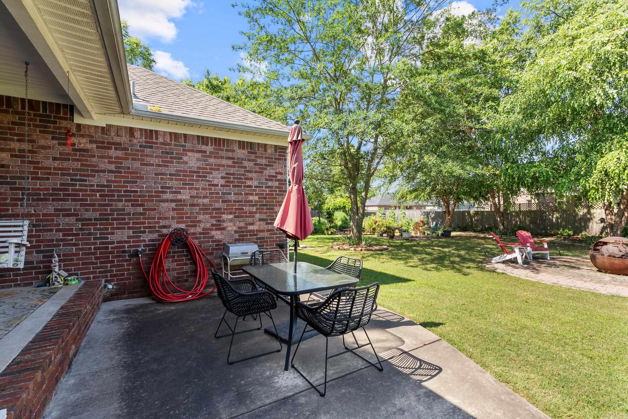 Canterbury - Residential