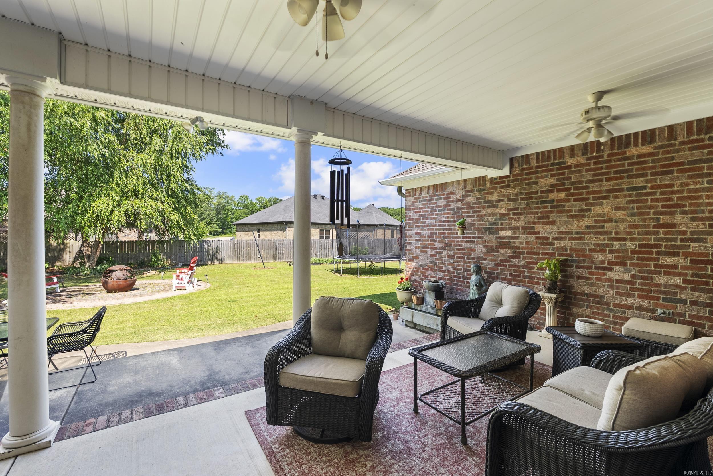 Canterbury - Residential