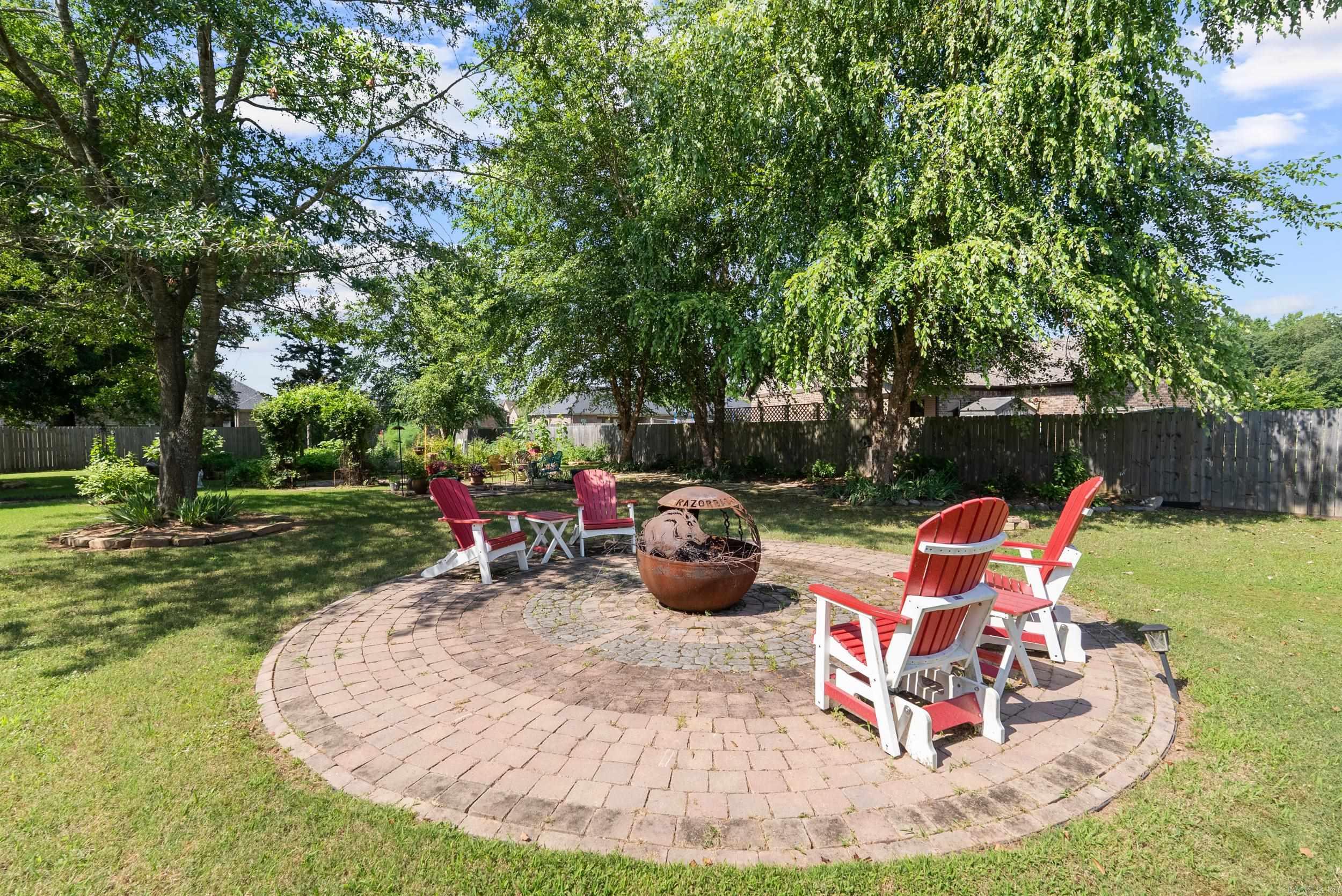 Canterbury - Residential