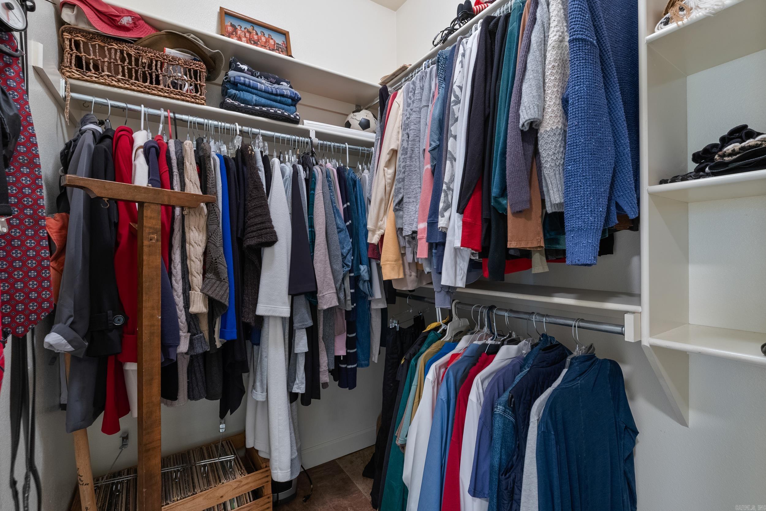 Canterbury - Residential