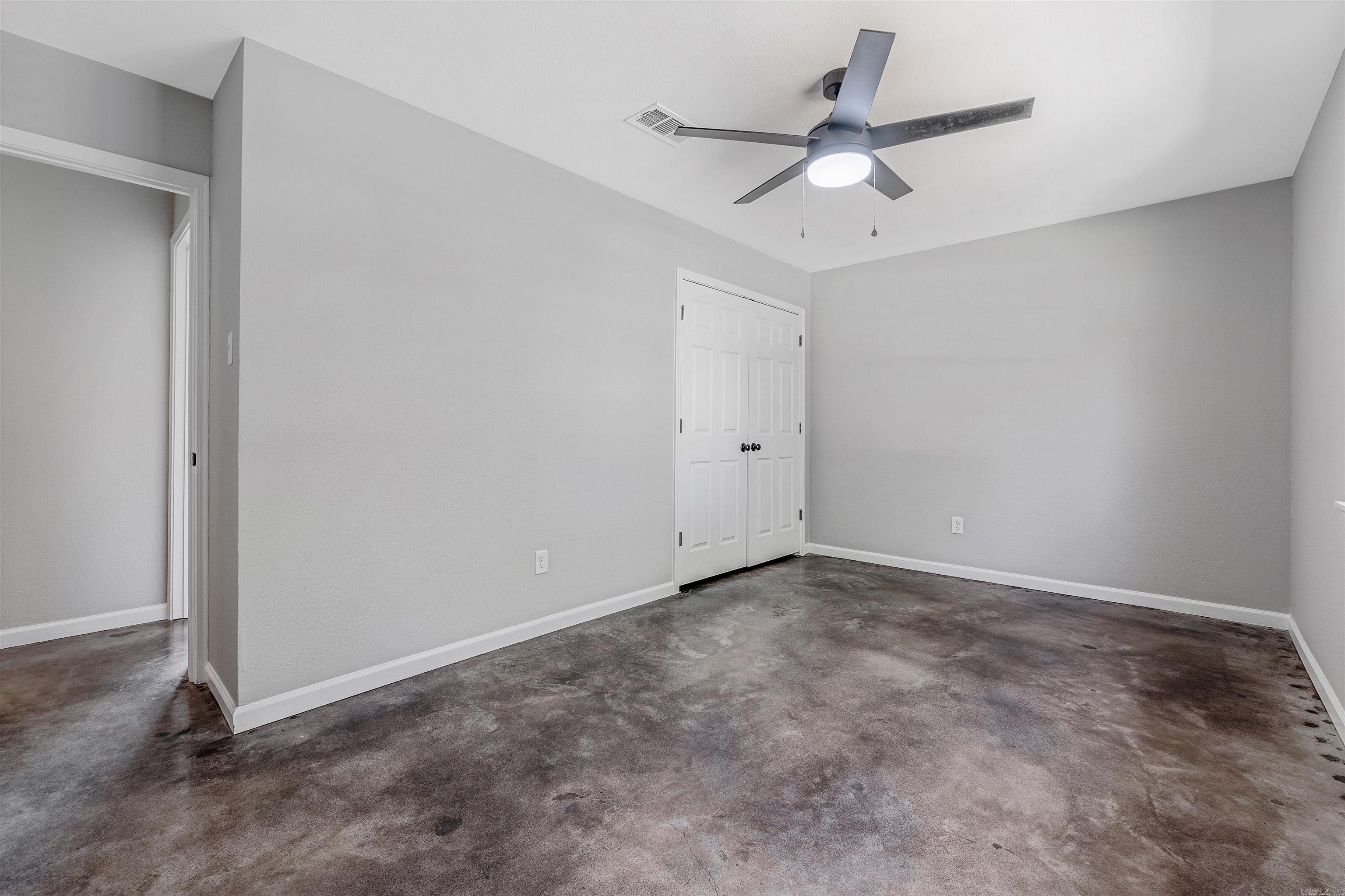 ARBOR OAKS - Residential