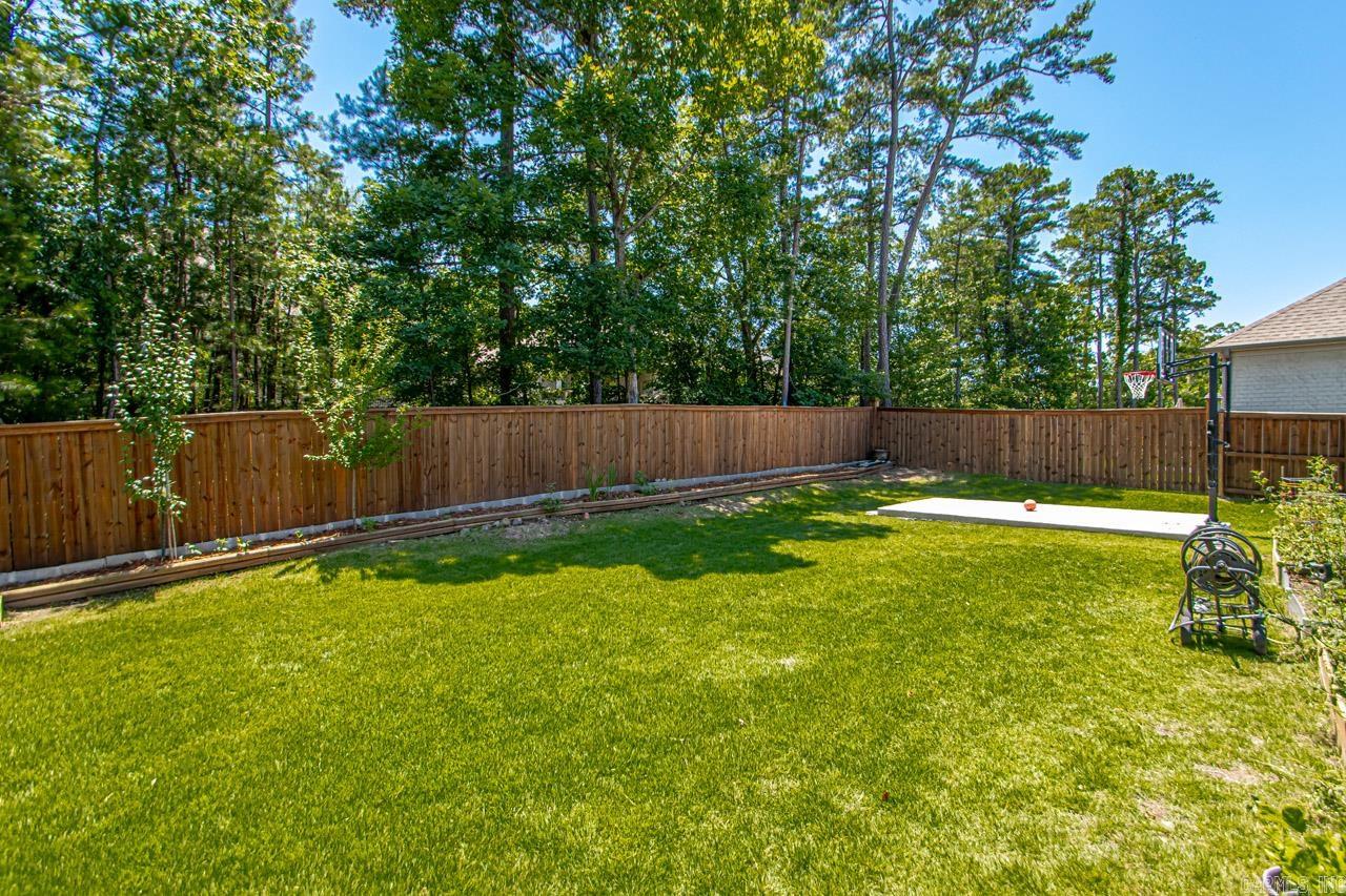 CHENAL VALLEY EPERNAY PLACE - Residential