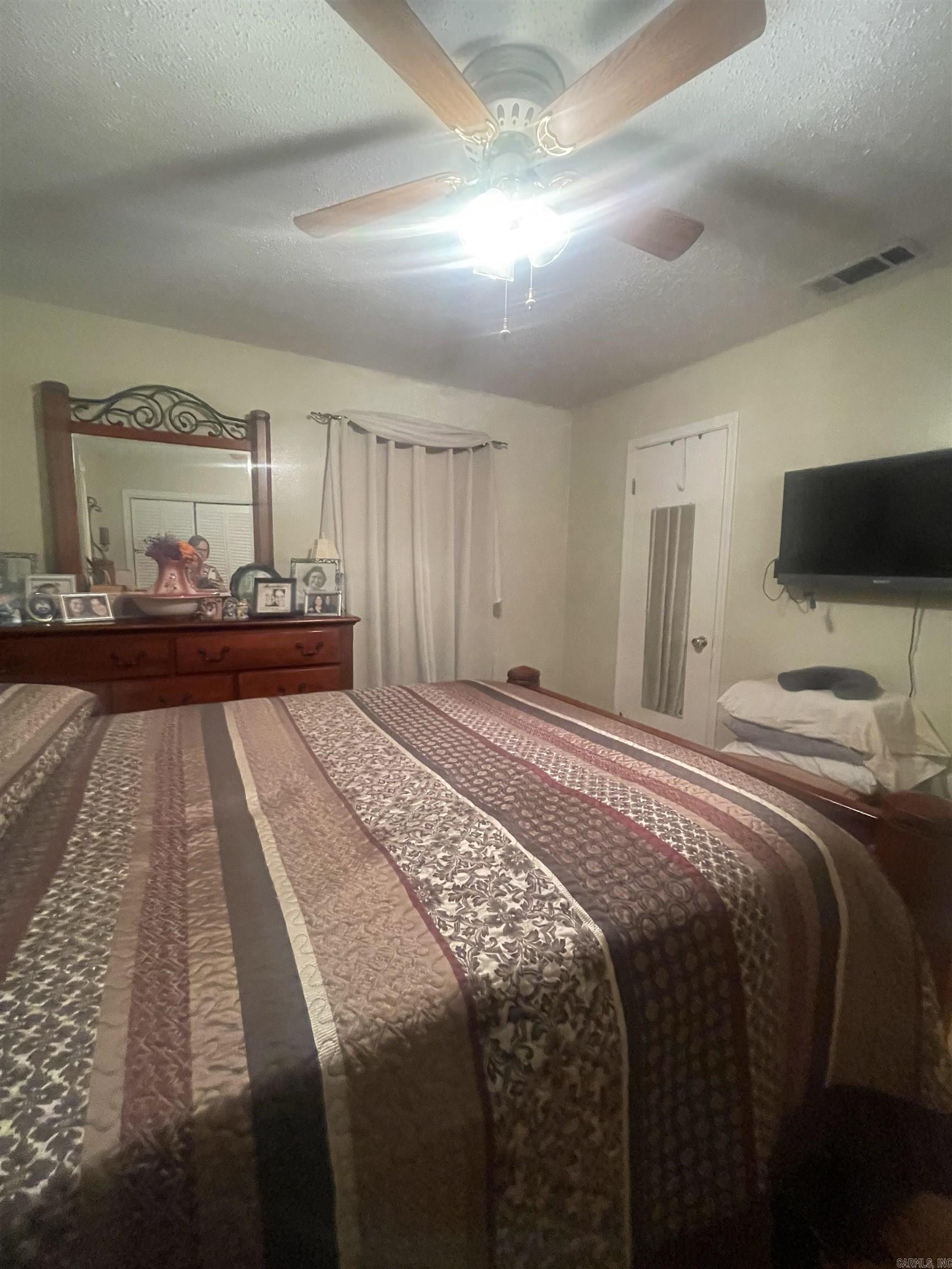BRIARPATCH - Residential