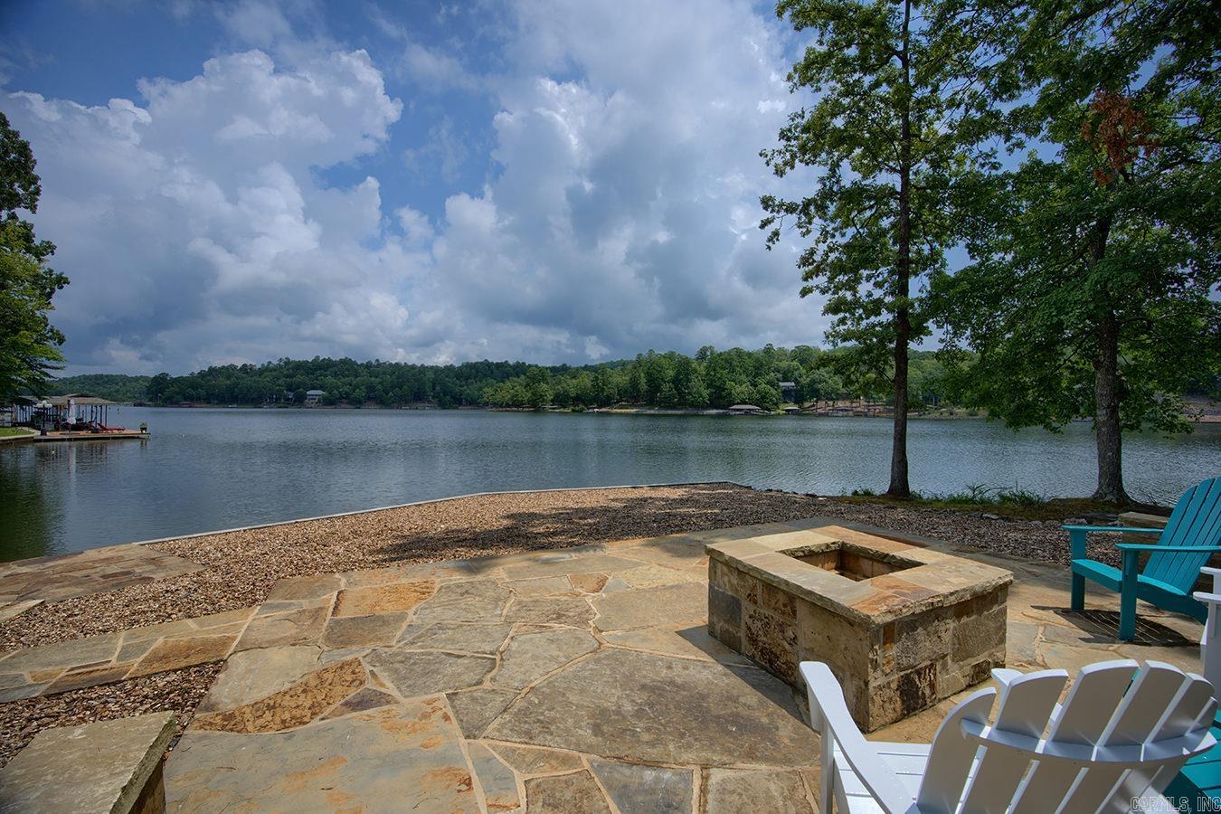 ZAFIRO - Residential