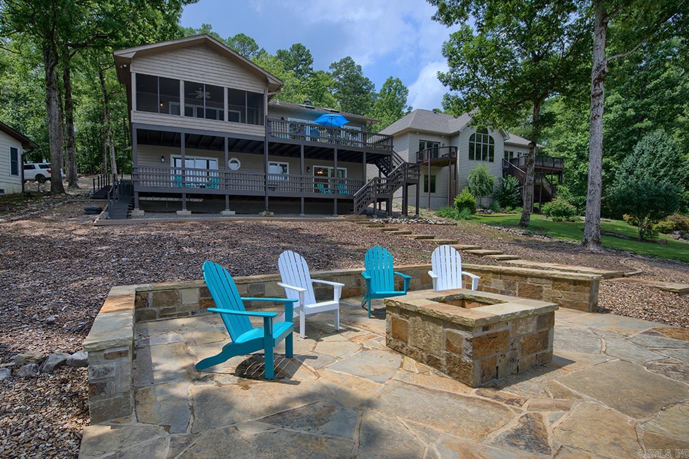 ZAFIRO - Residential