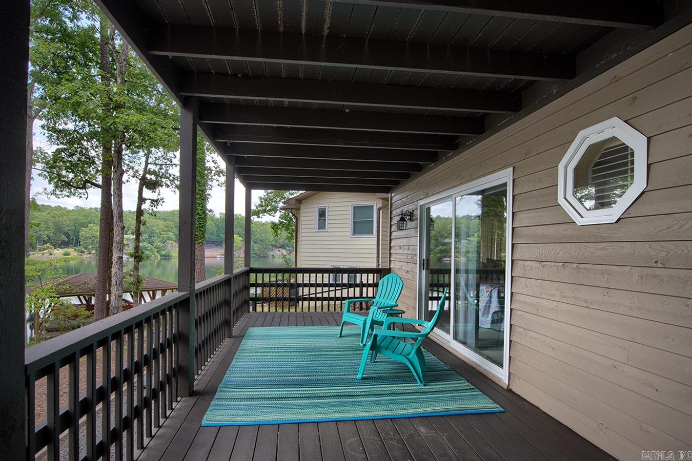 ZAFIRO - Residential