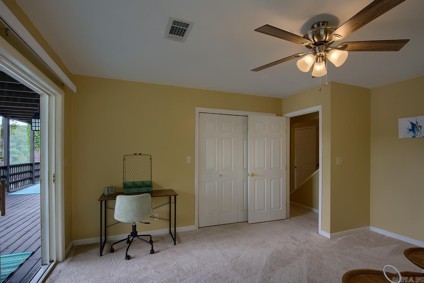 ZAFIRO - Residential