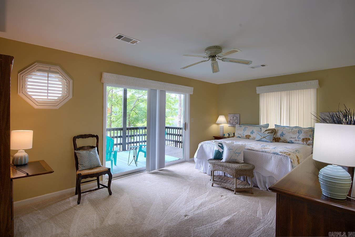 ZAFIRO - Residential