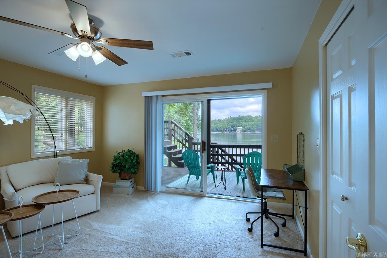 ZAFIRO - Residential