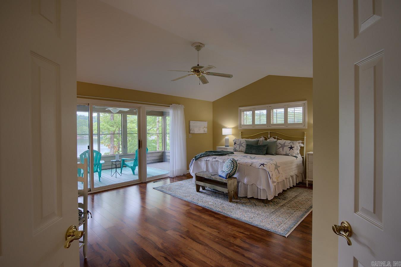 ZAFIRO - Residential