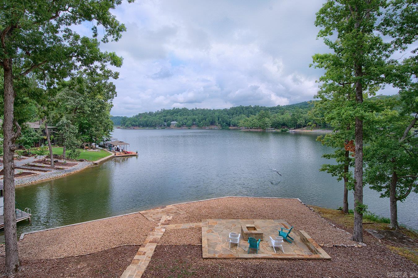 ZAFIRO - Residential