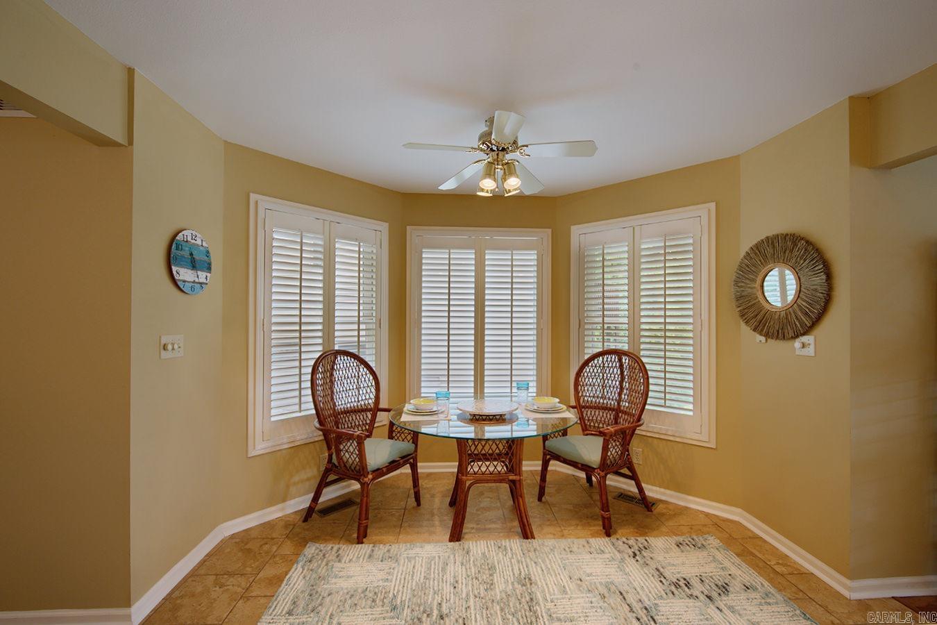 ZAFIRO - Residential