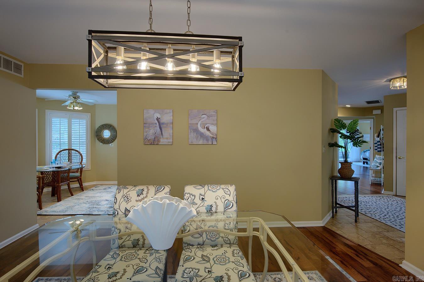 ZAFIRO - Residential