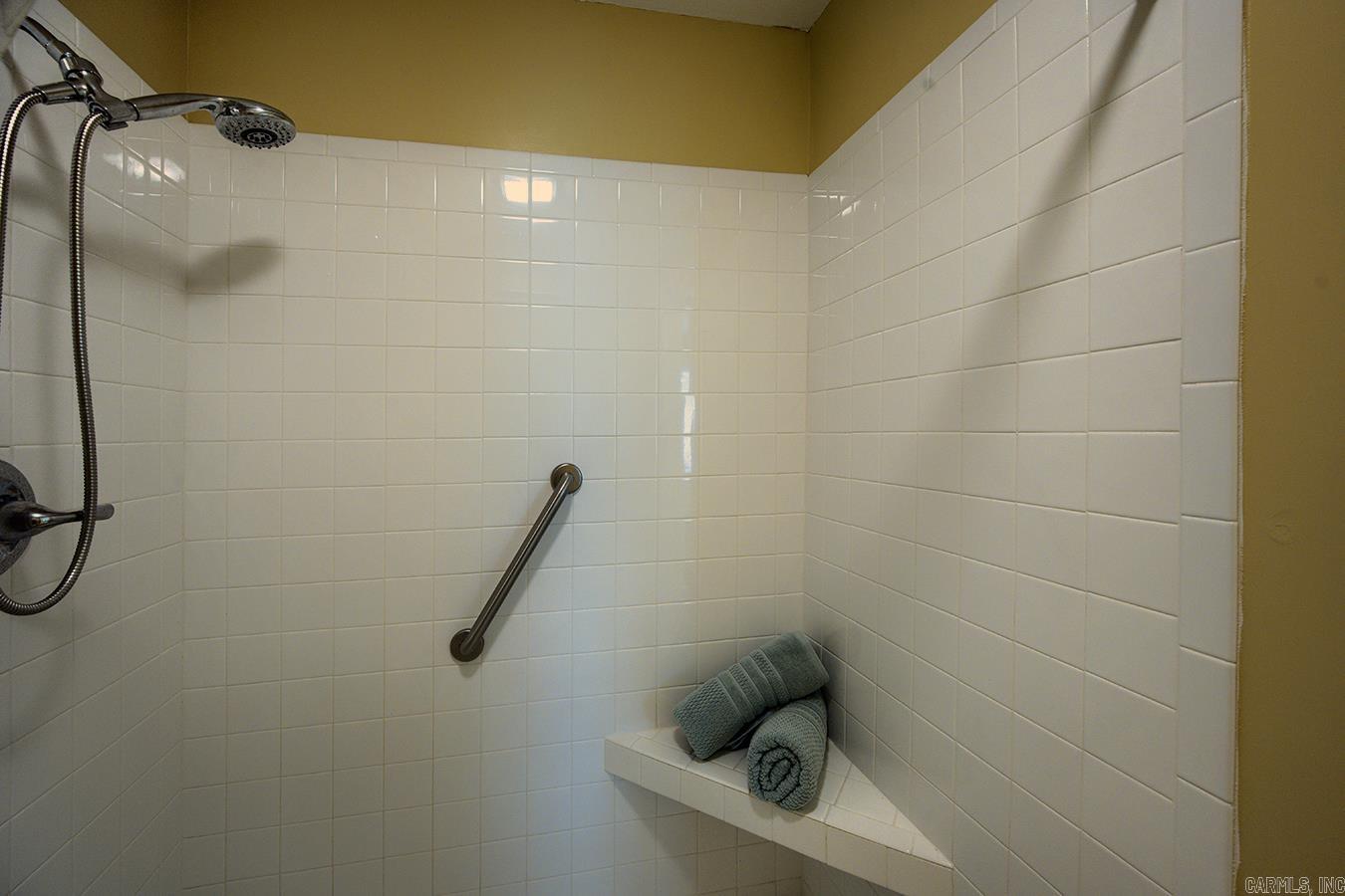 ZAFIRO - Residential