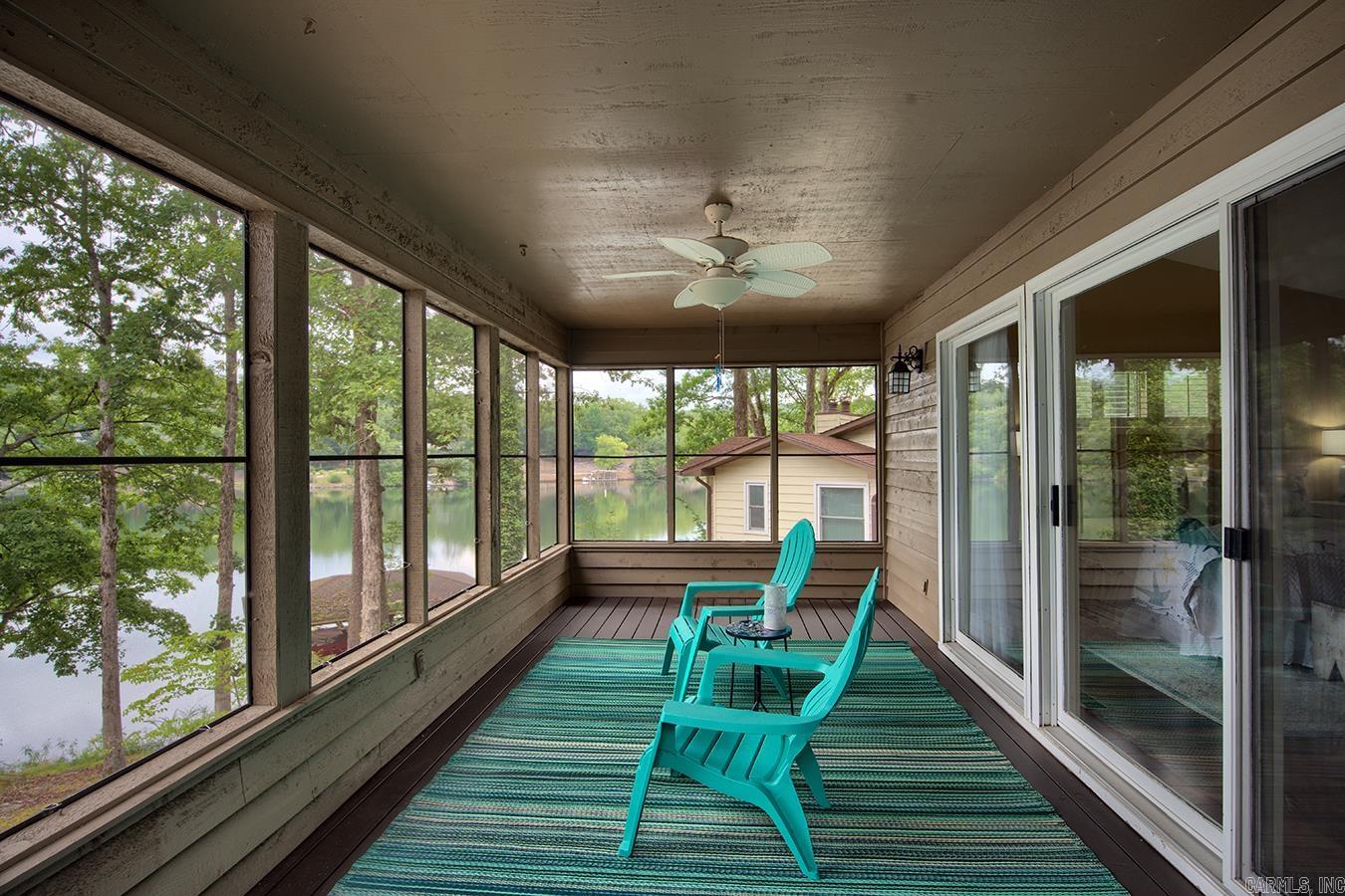 ZAFIRO - Residential