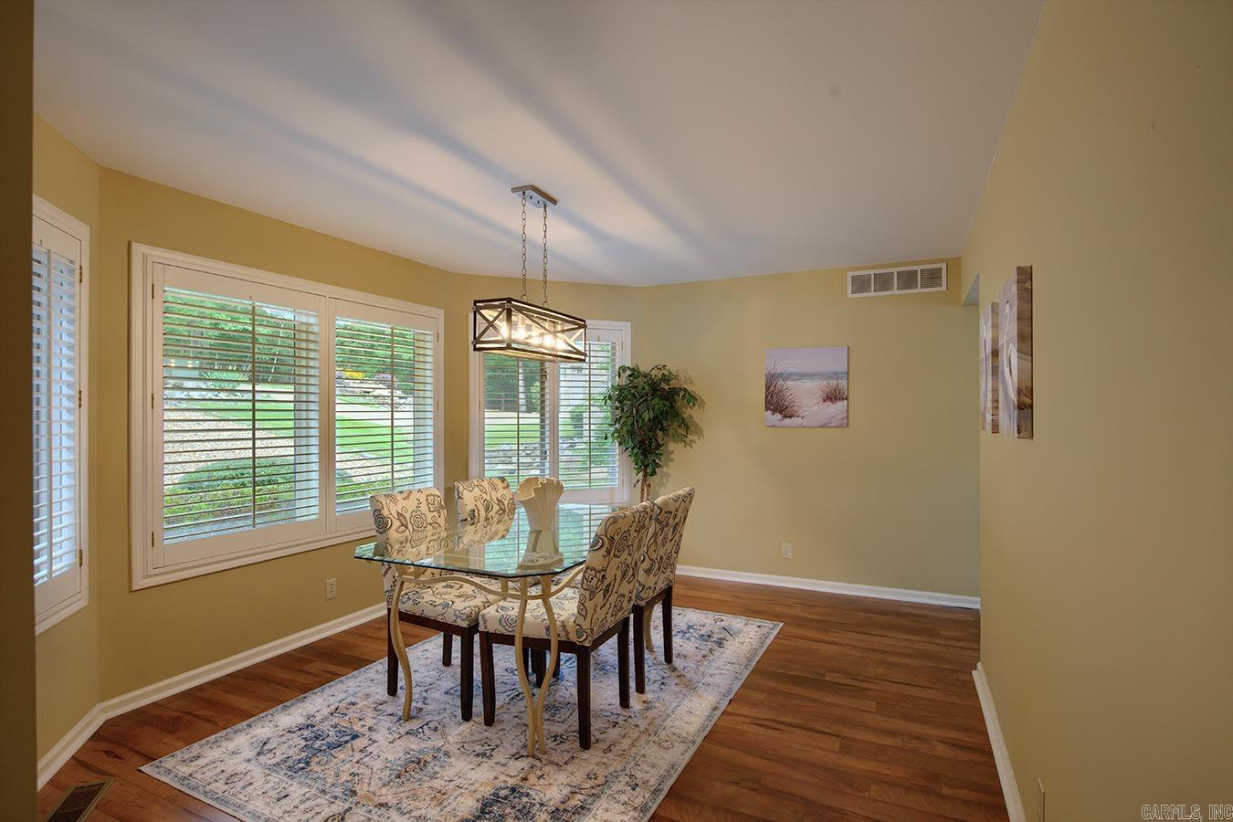 ZAFIRO - Residential