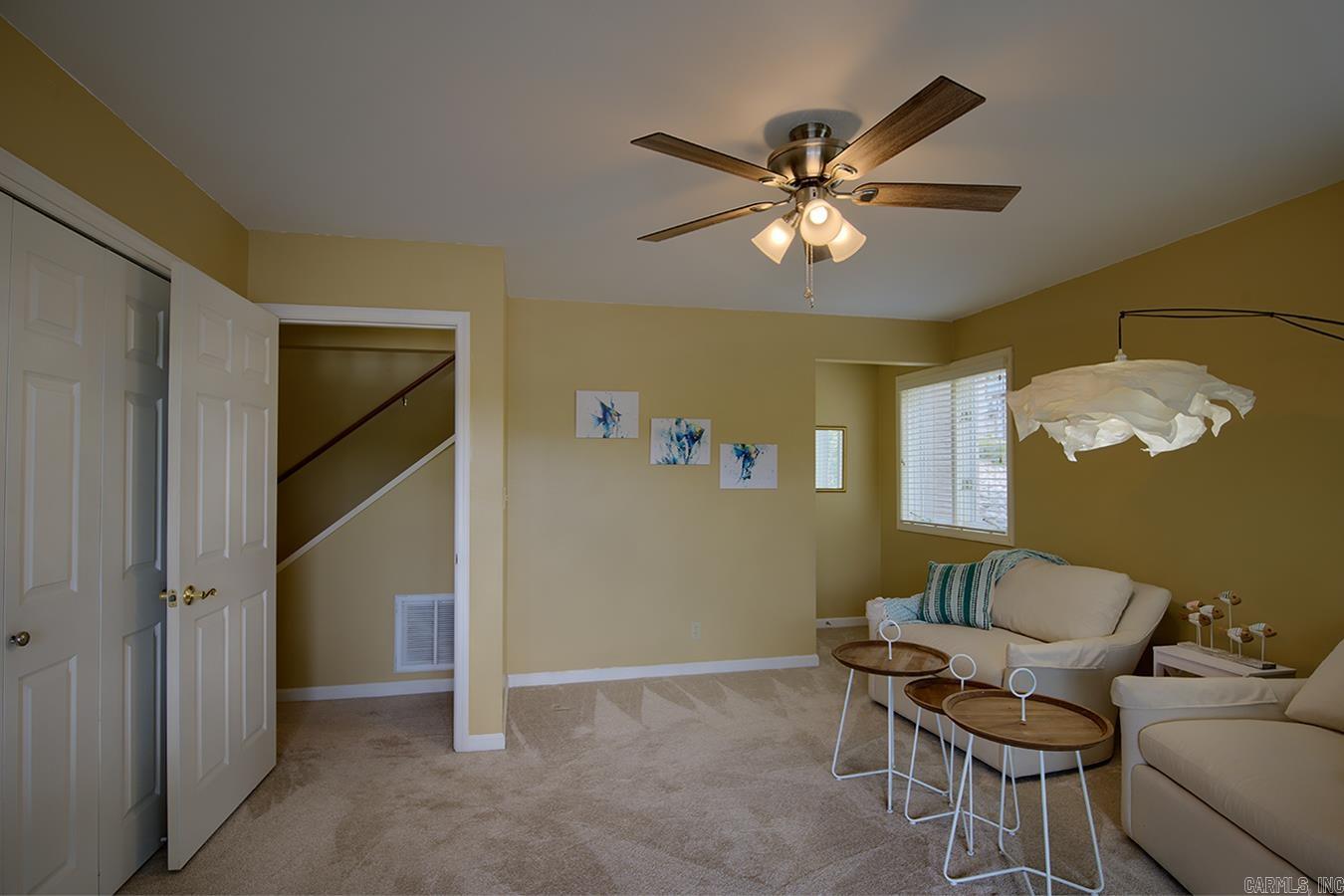 ZAFIRO - Residential