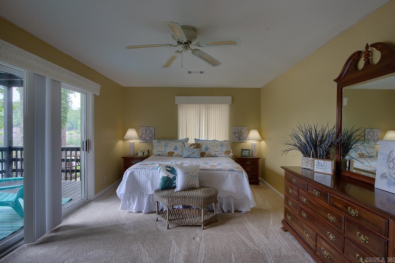 ZAFIRO - Residential