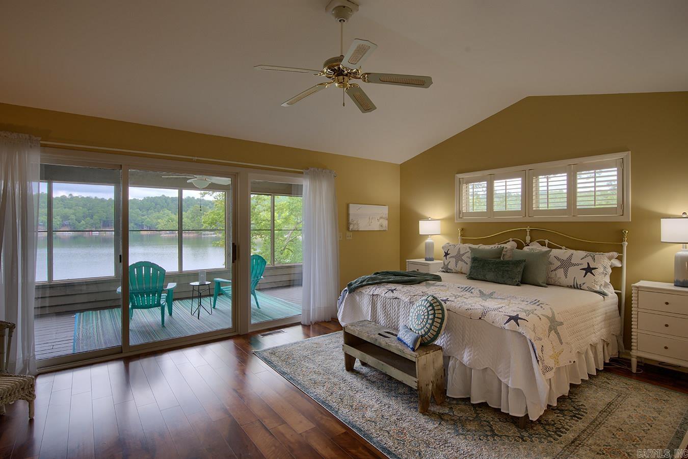 ZAFIRO - Residential